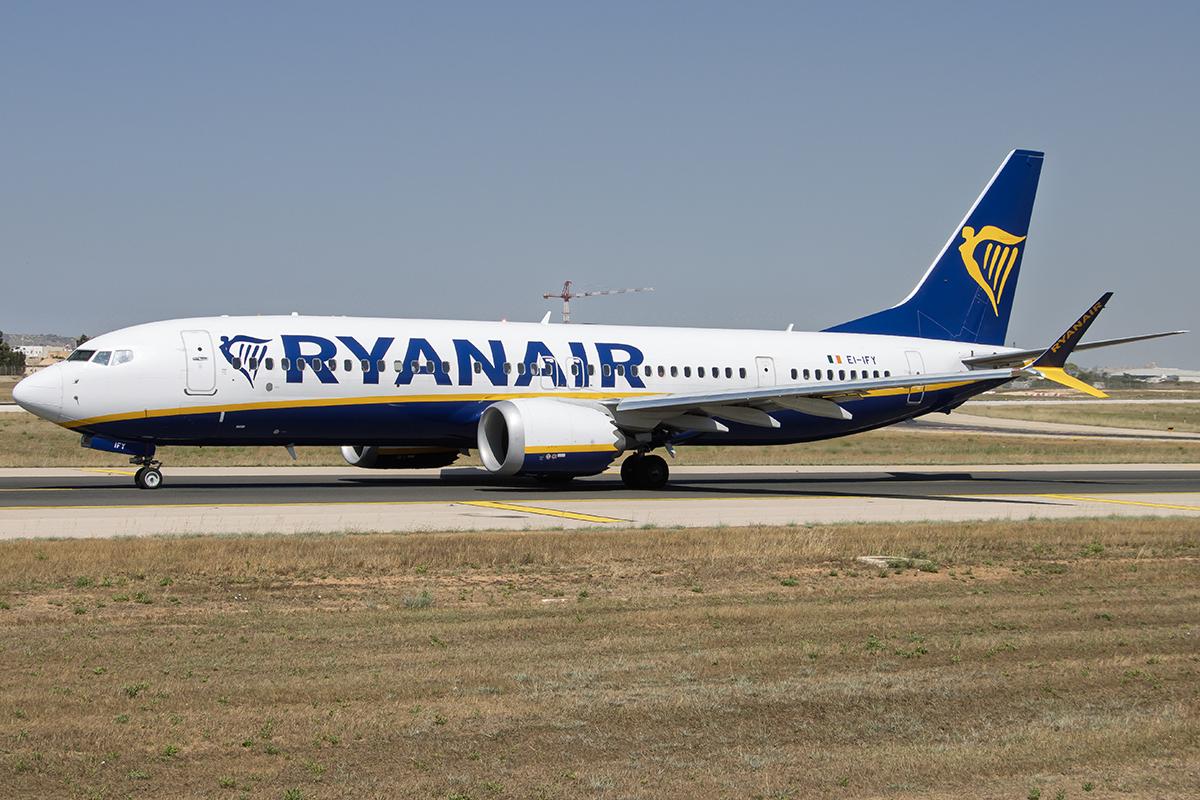EI-IFY photo, click to enlarge