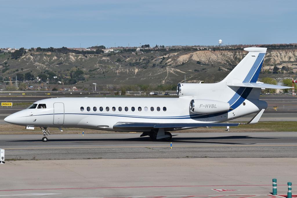 F-HVBL photo, click to enlarge