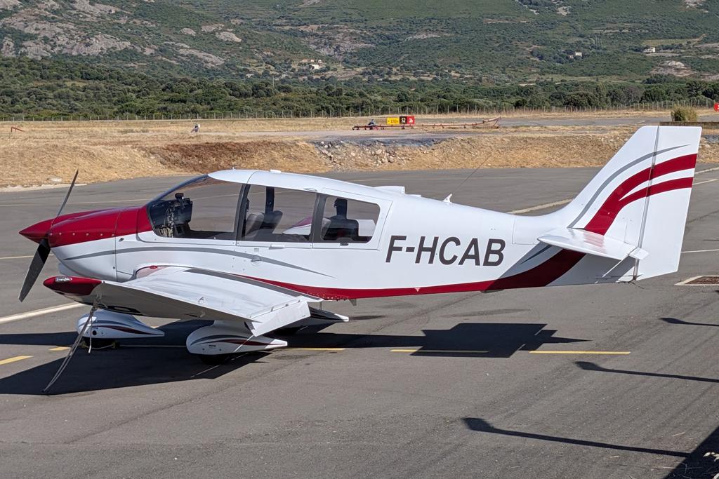 F-HCAB photo, click to enlarge