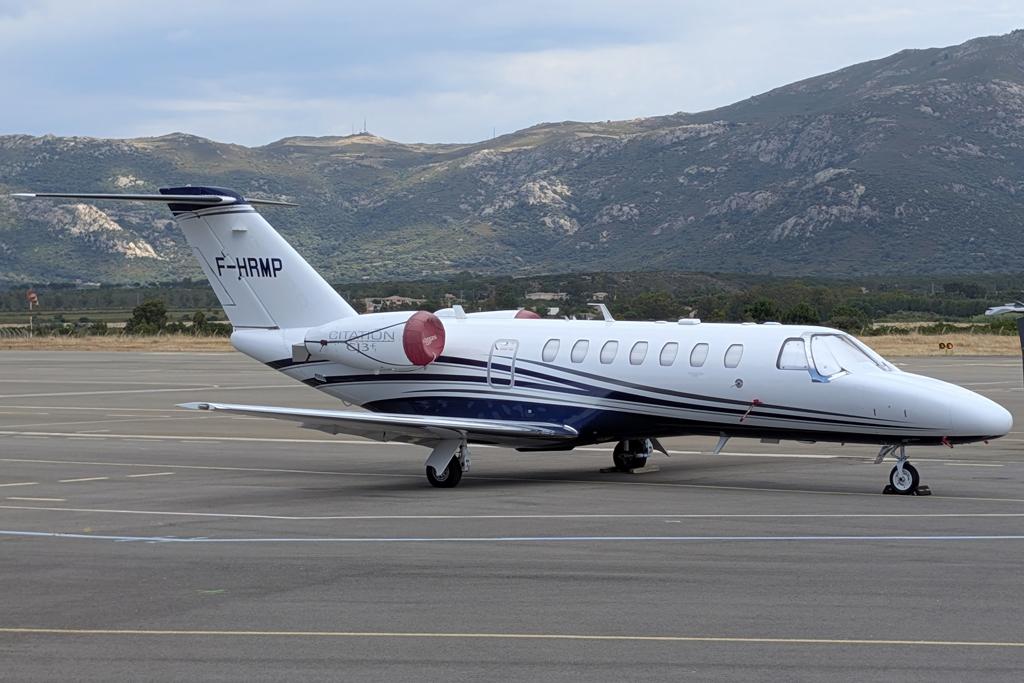 F-HRMP photo, click to enlarge