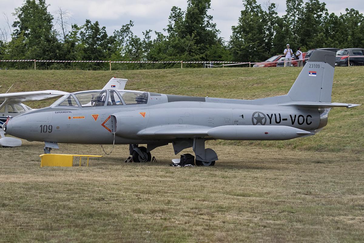 YU-VOC photo, click to enlarge