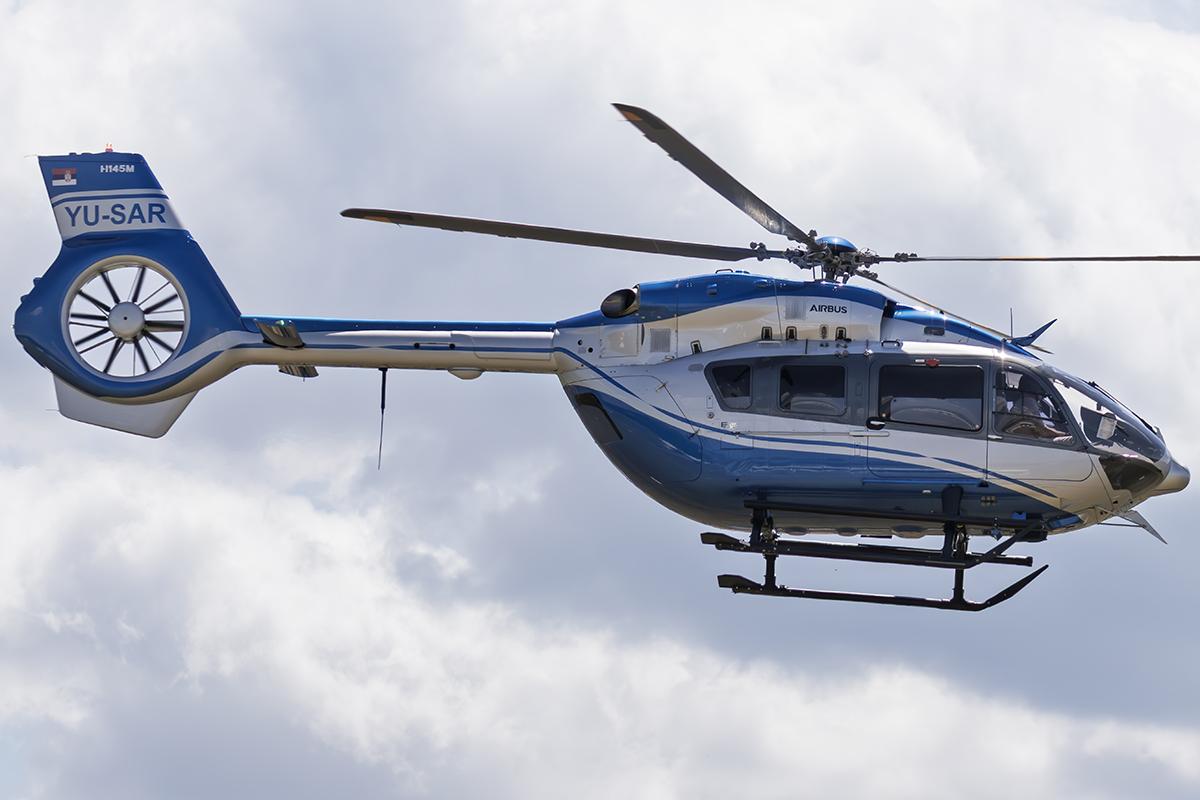 YU-SAR photo, click to enlarge