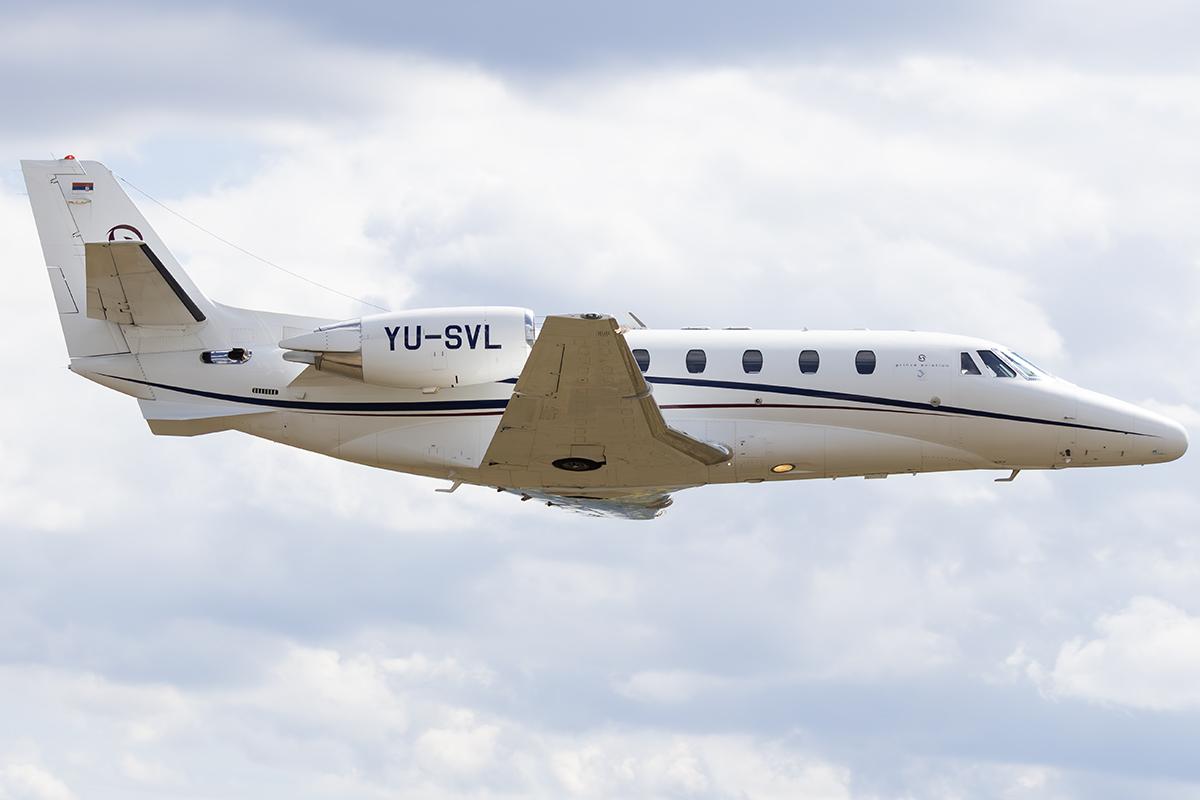 YU-SVL photo, click to enlarge