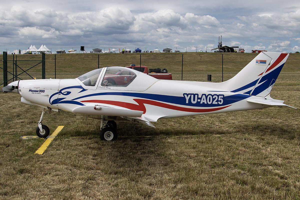 YU-A025 photo, click to enlarge