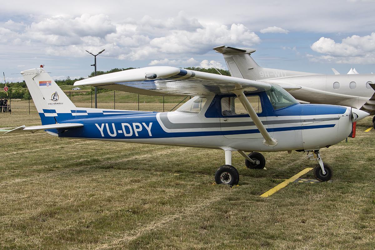YU-DPY photo, click to enlarge