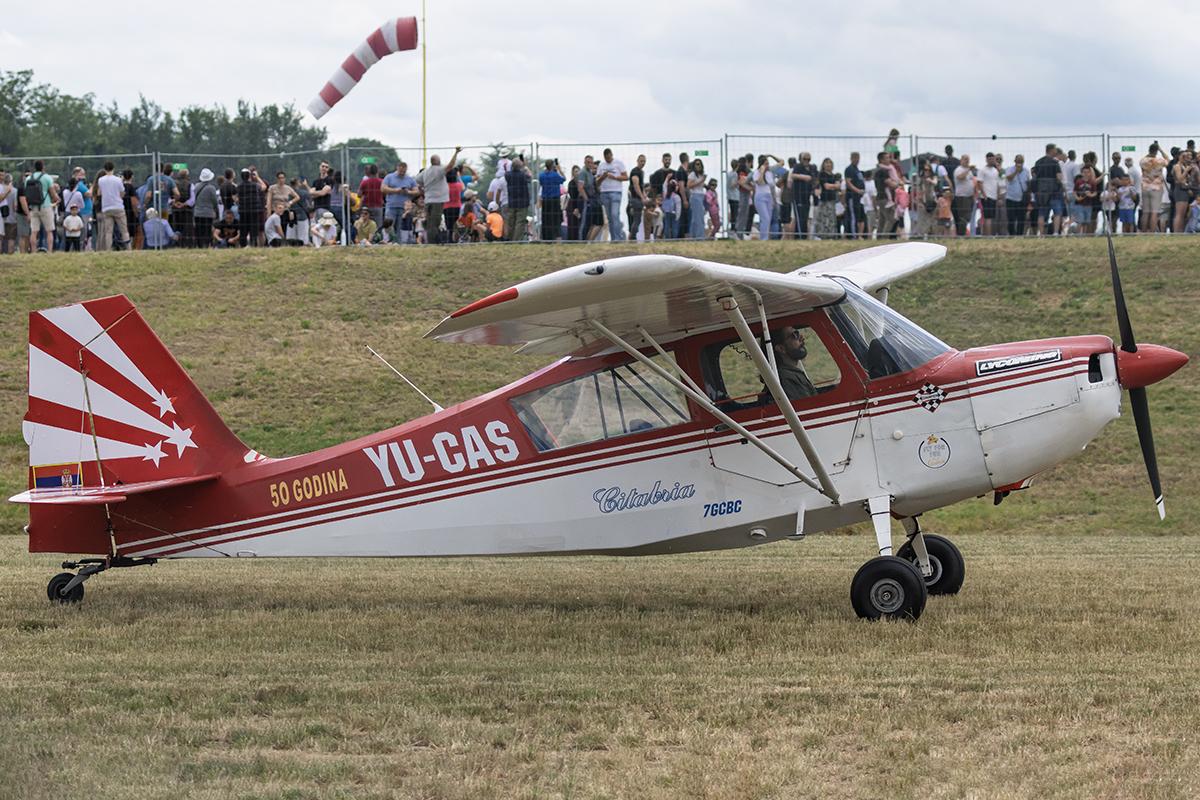 YU-CAS photo, click to enlarge