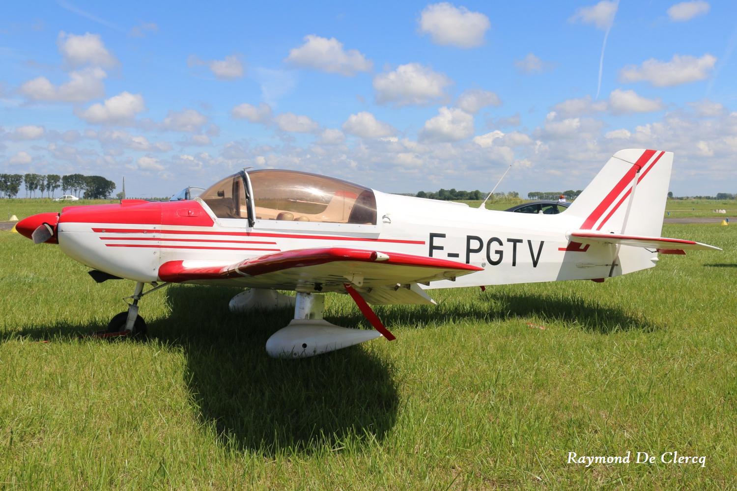 F-PGTV photo, click to enlarge