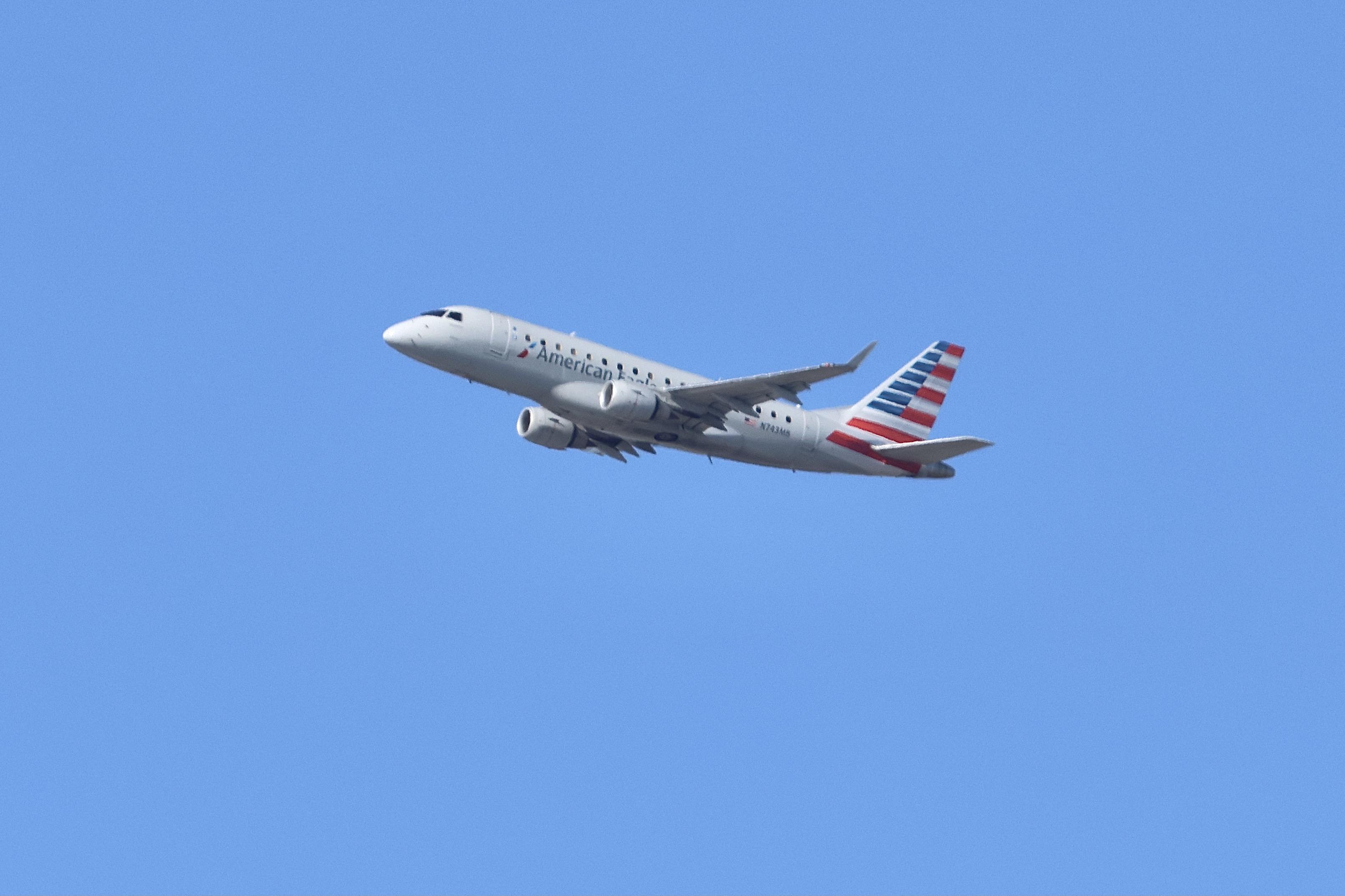 N743MB photo, click to enlarge