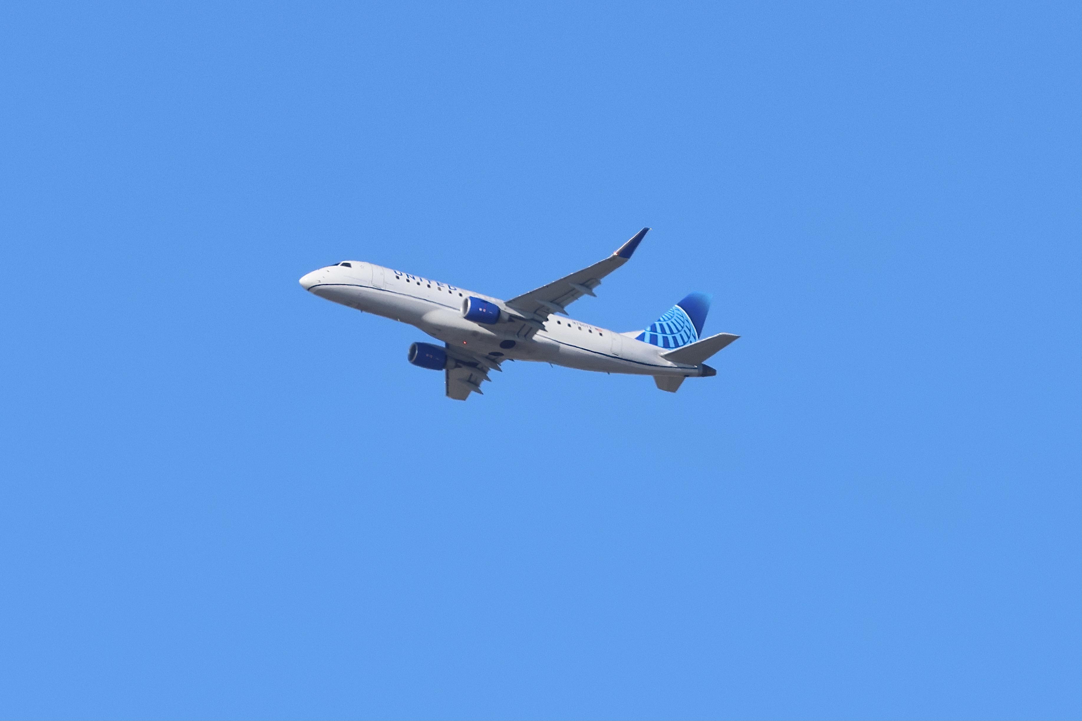 N760YX photo, click to enlarge