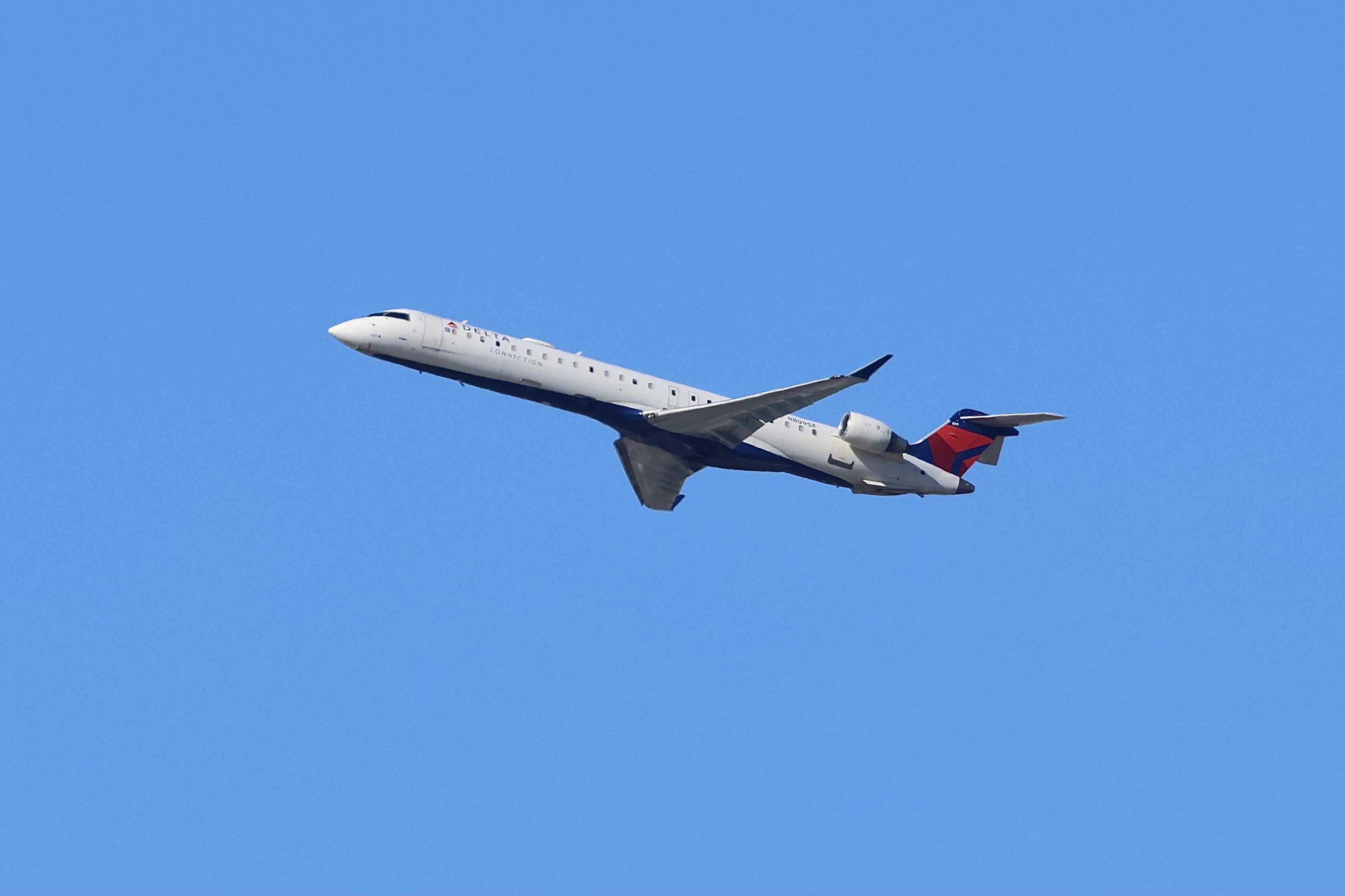 N809SK photo, click to enlarge