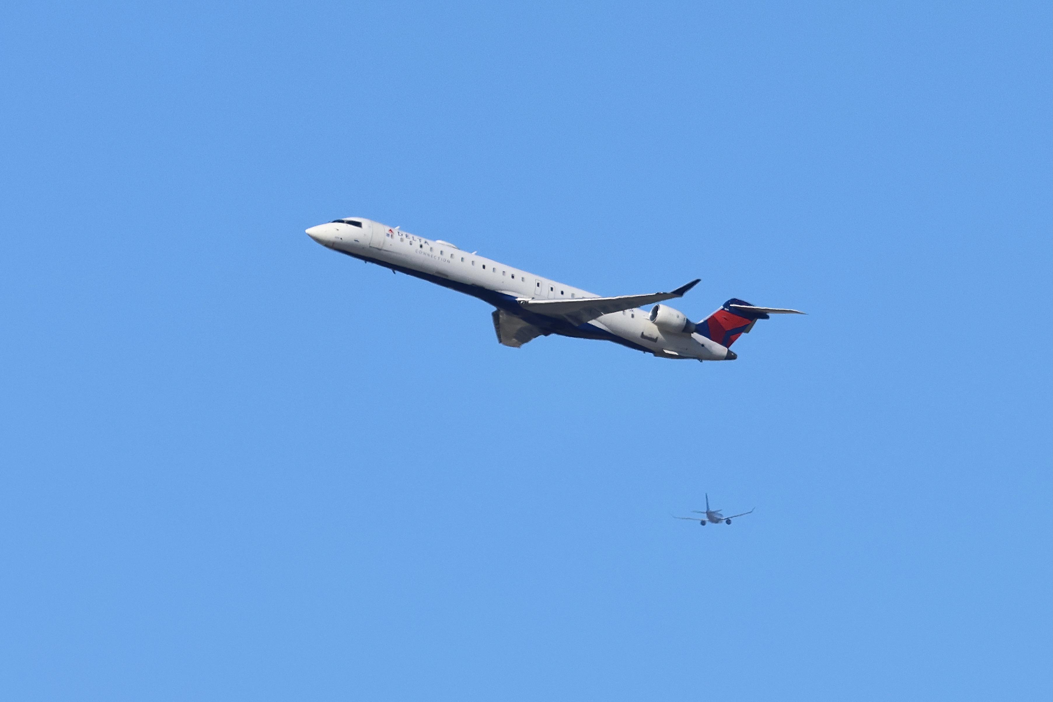 N809SK photo, click to enlarge