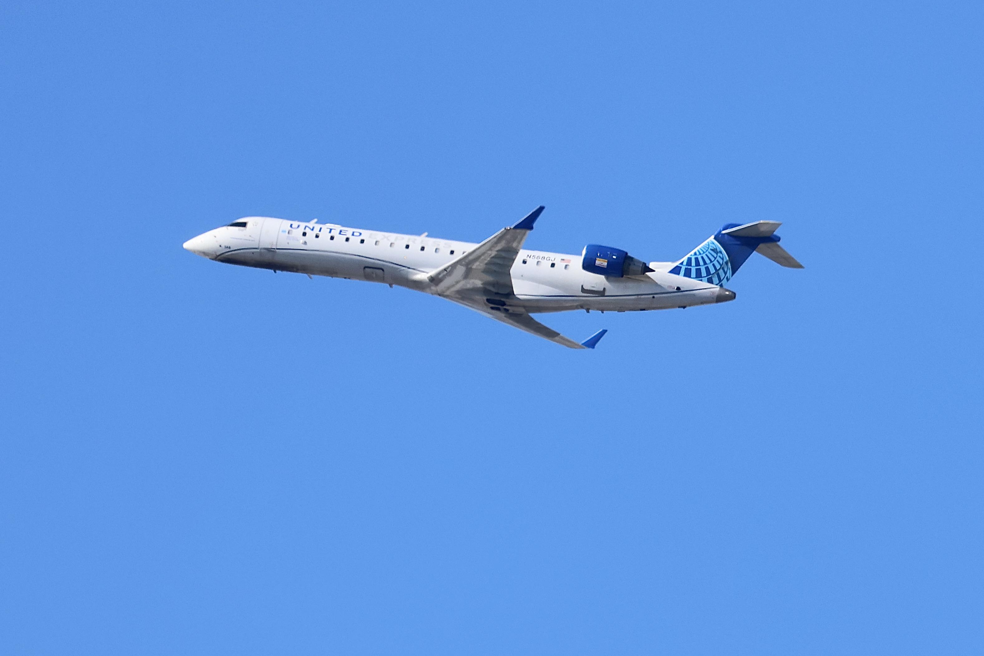 N568GJ photo, click to enlarge