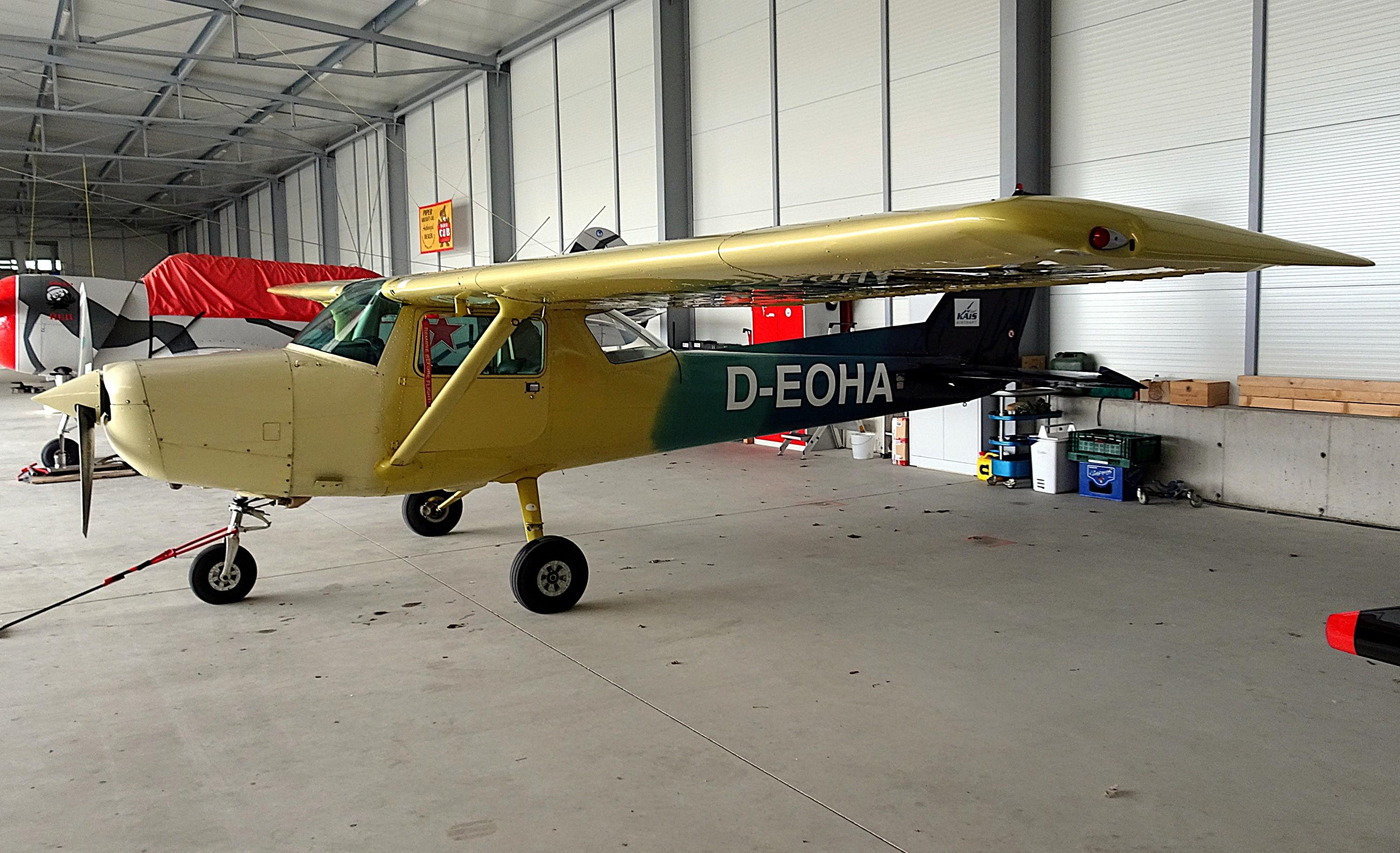 D-EOHA photo, click to enlarge