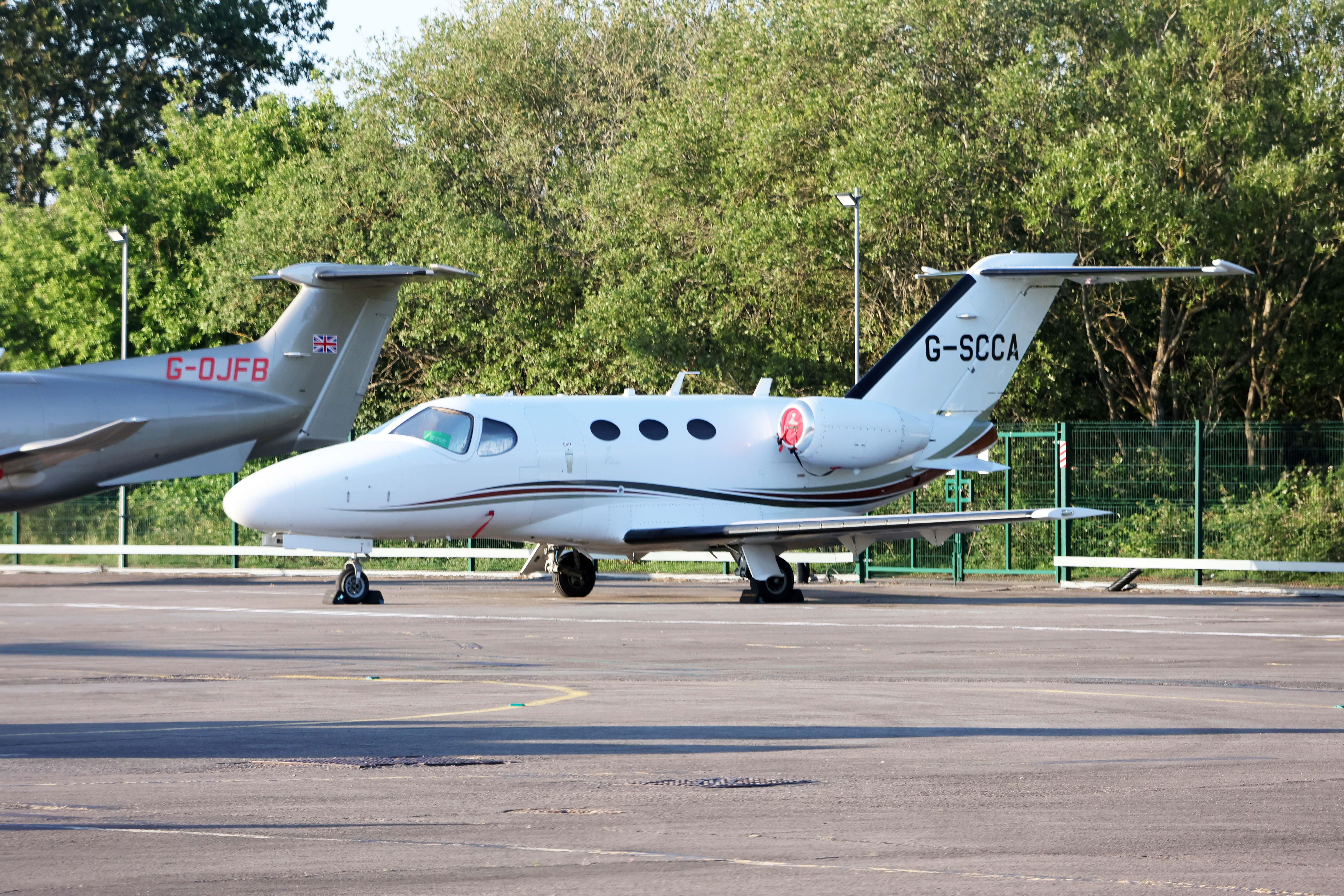 G-SCCA photo, click to enlarge