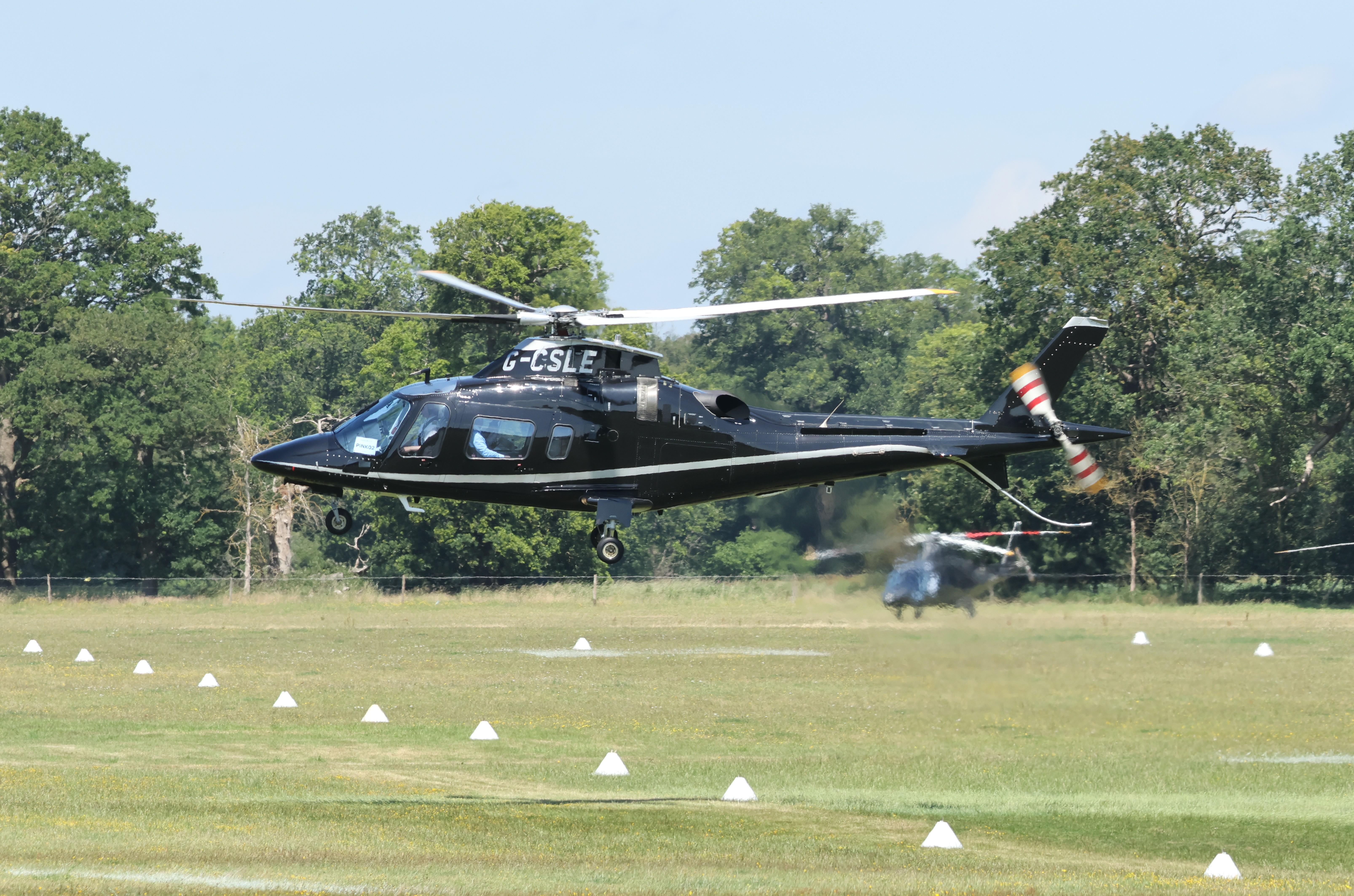G-CSLE photo, click to enlarge