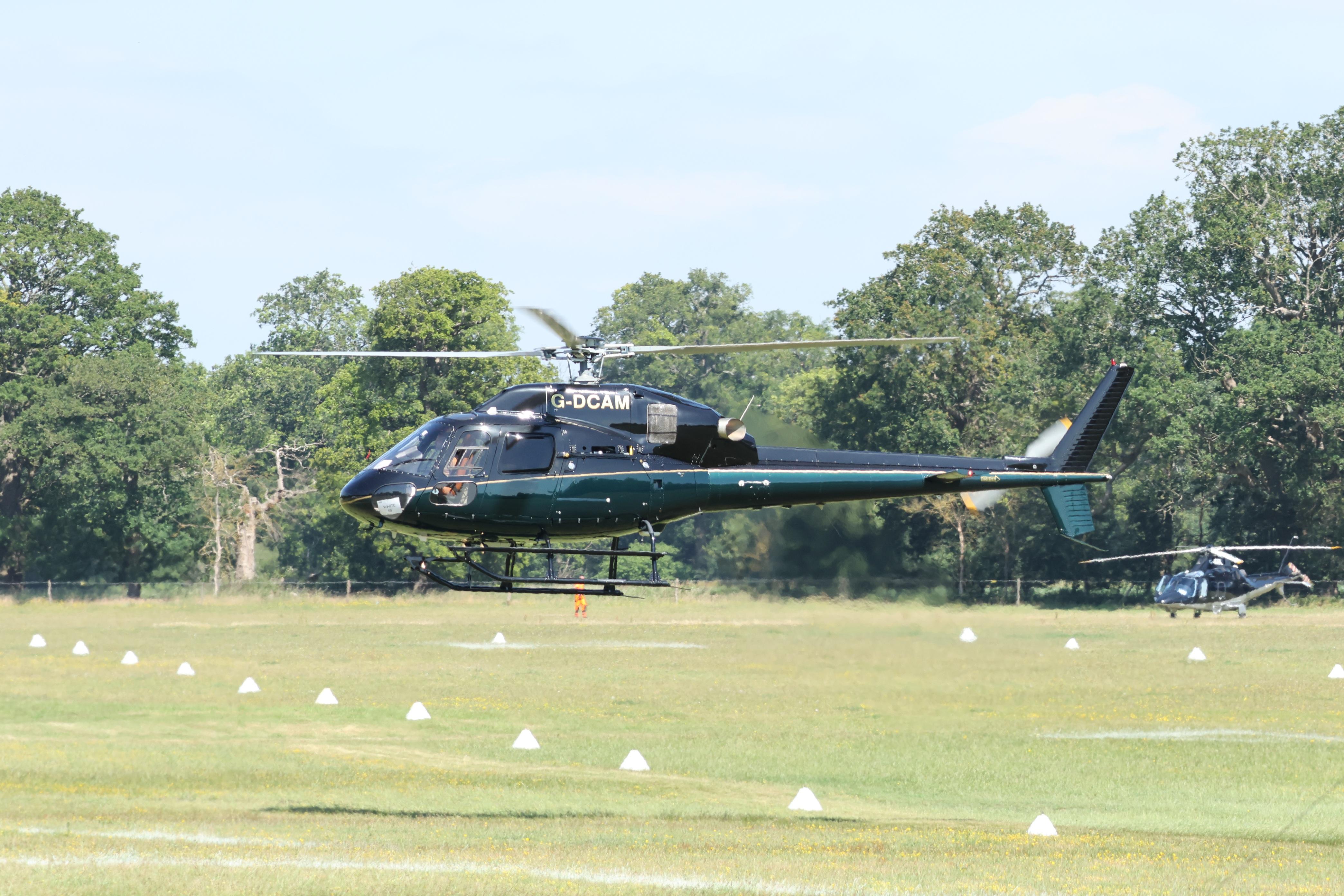 G-DCAM photo, click to enlarge