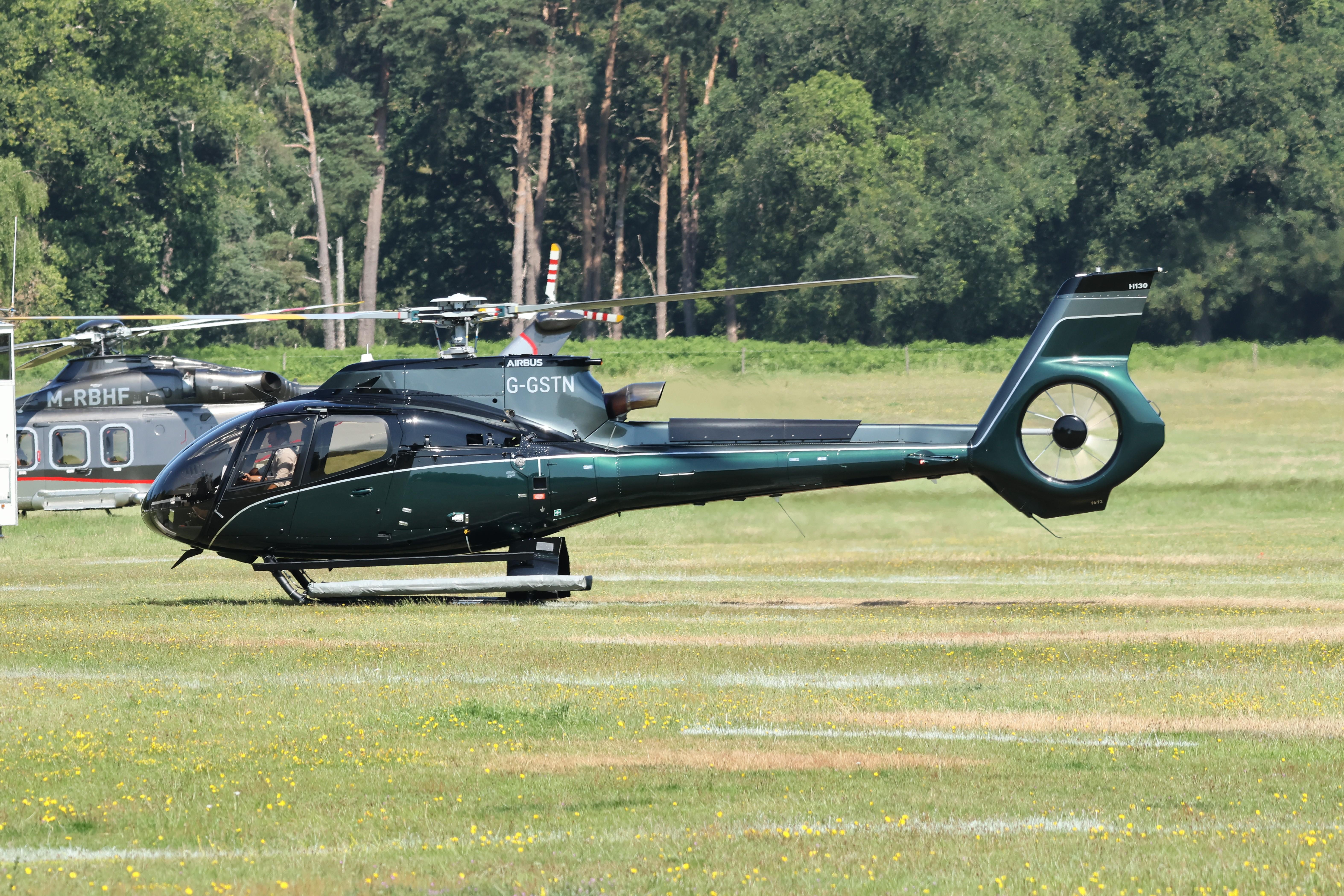 G-GSTN photo, click to enlarge