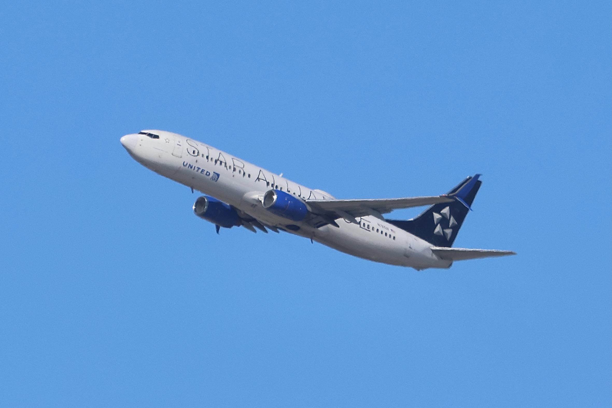 N76516 photo, click to enlarge