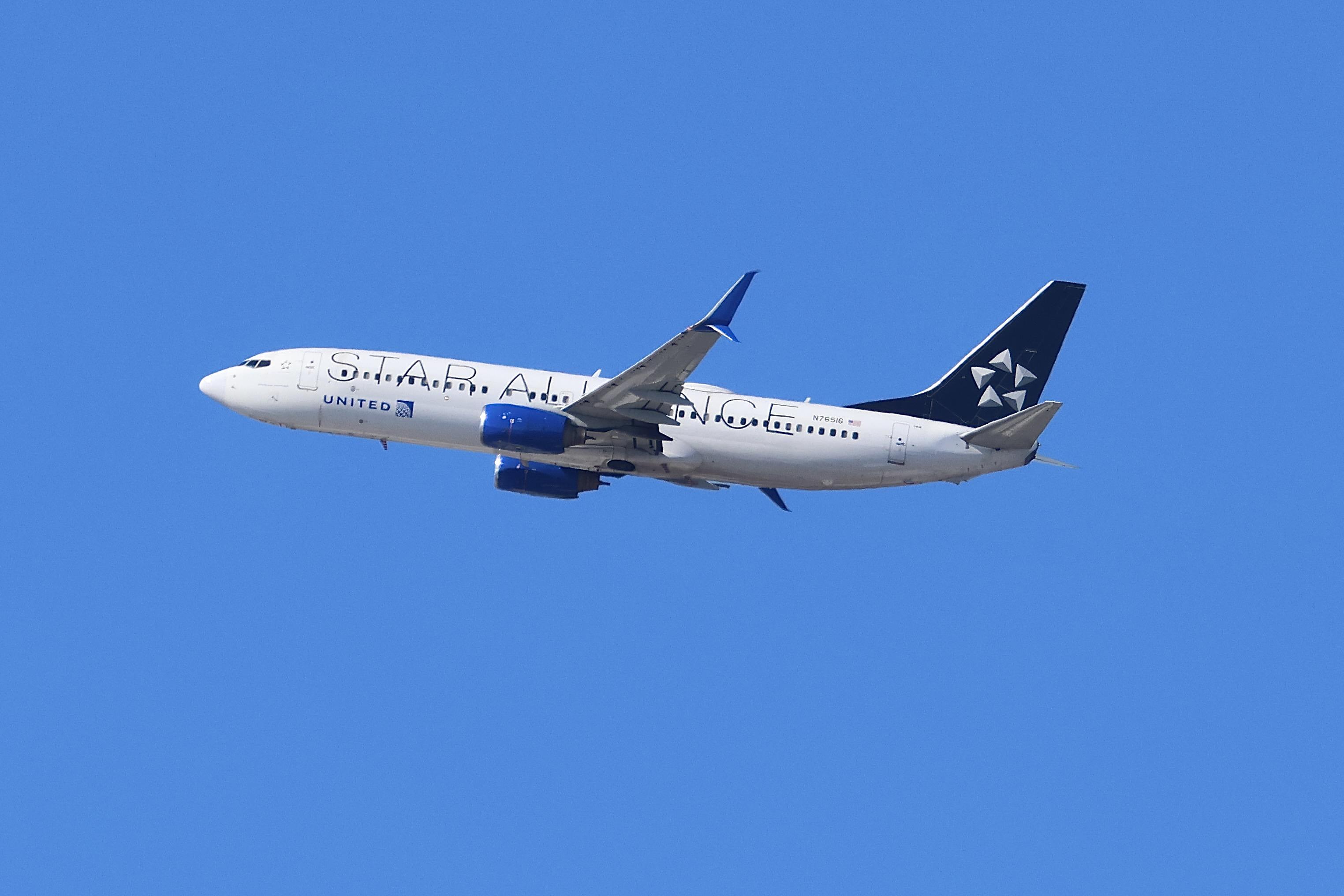 N76516 photo, click to enlarge