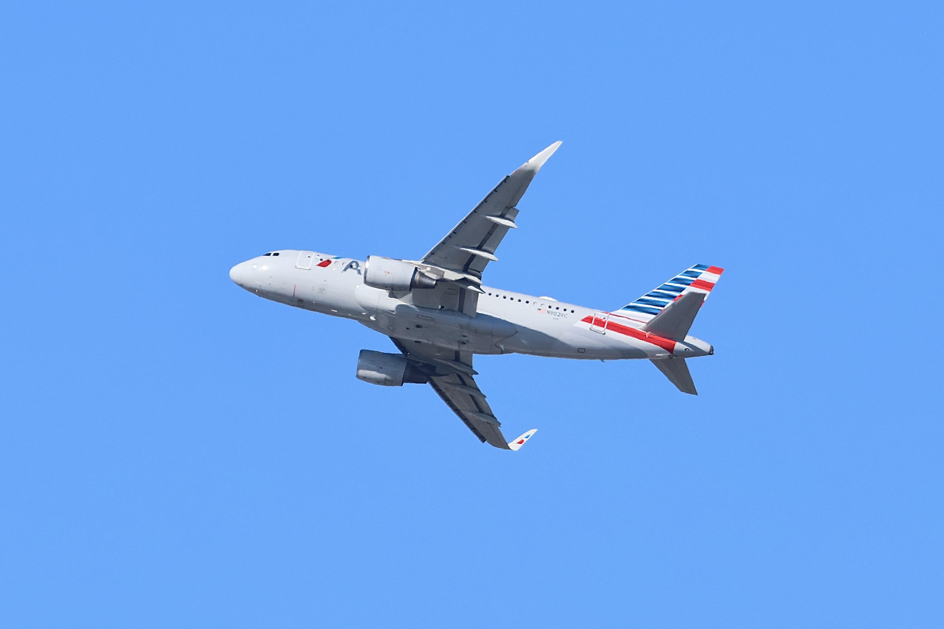 N9026C photo, click to enlarge