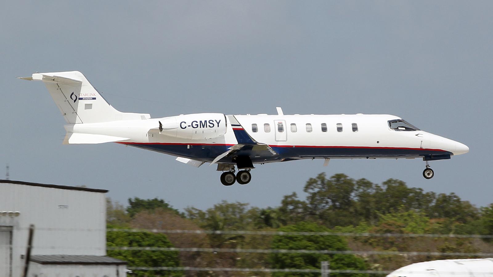 C-GMSY @ FLL - at fll - by Ronald