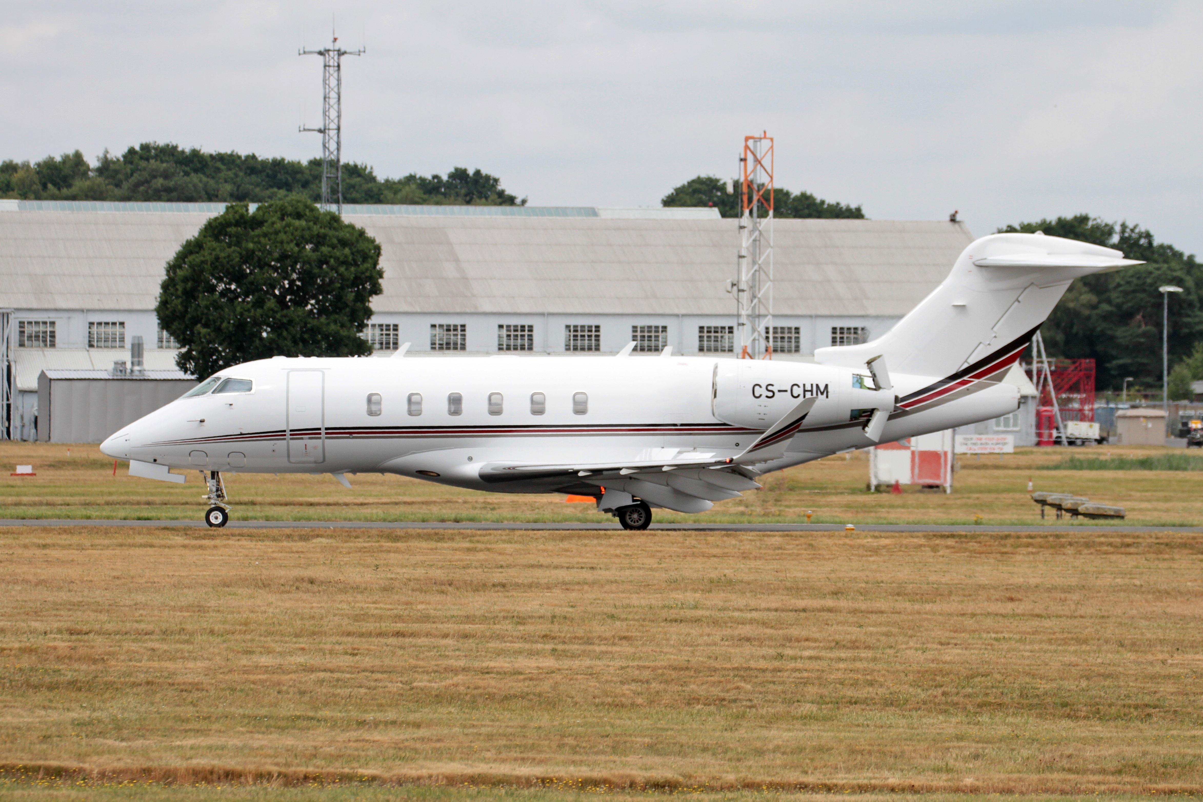 CS-CHM photo, click to enlarge