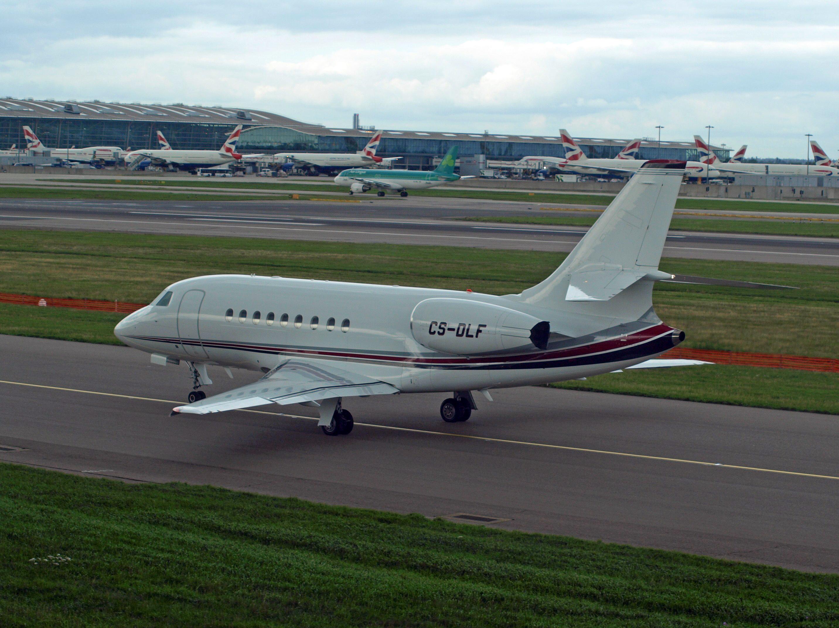 CS-DLF photo, click to enlarge