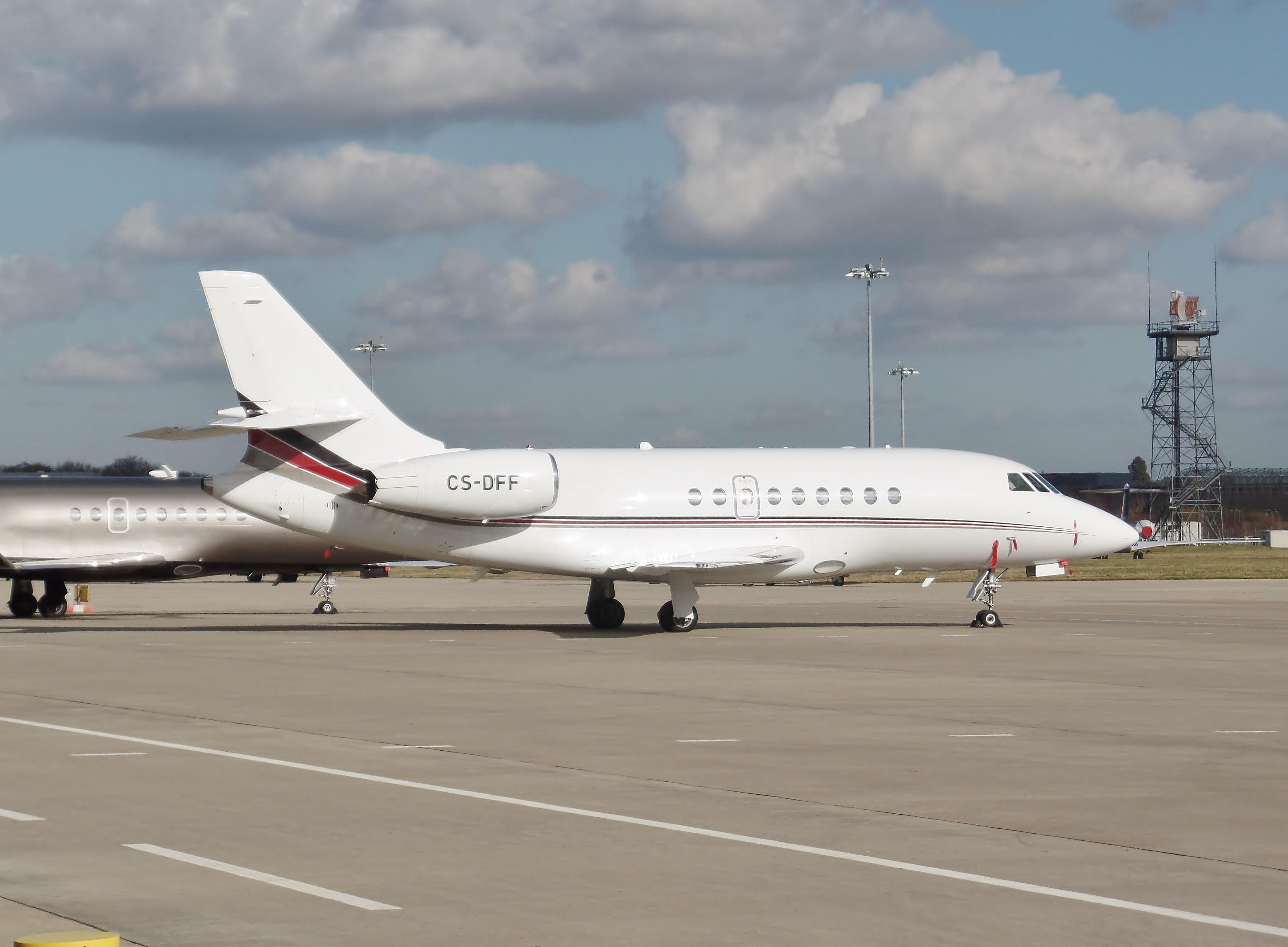 CS-DFF photo, click to enlarge