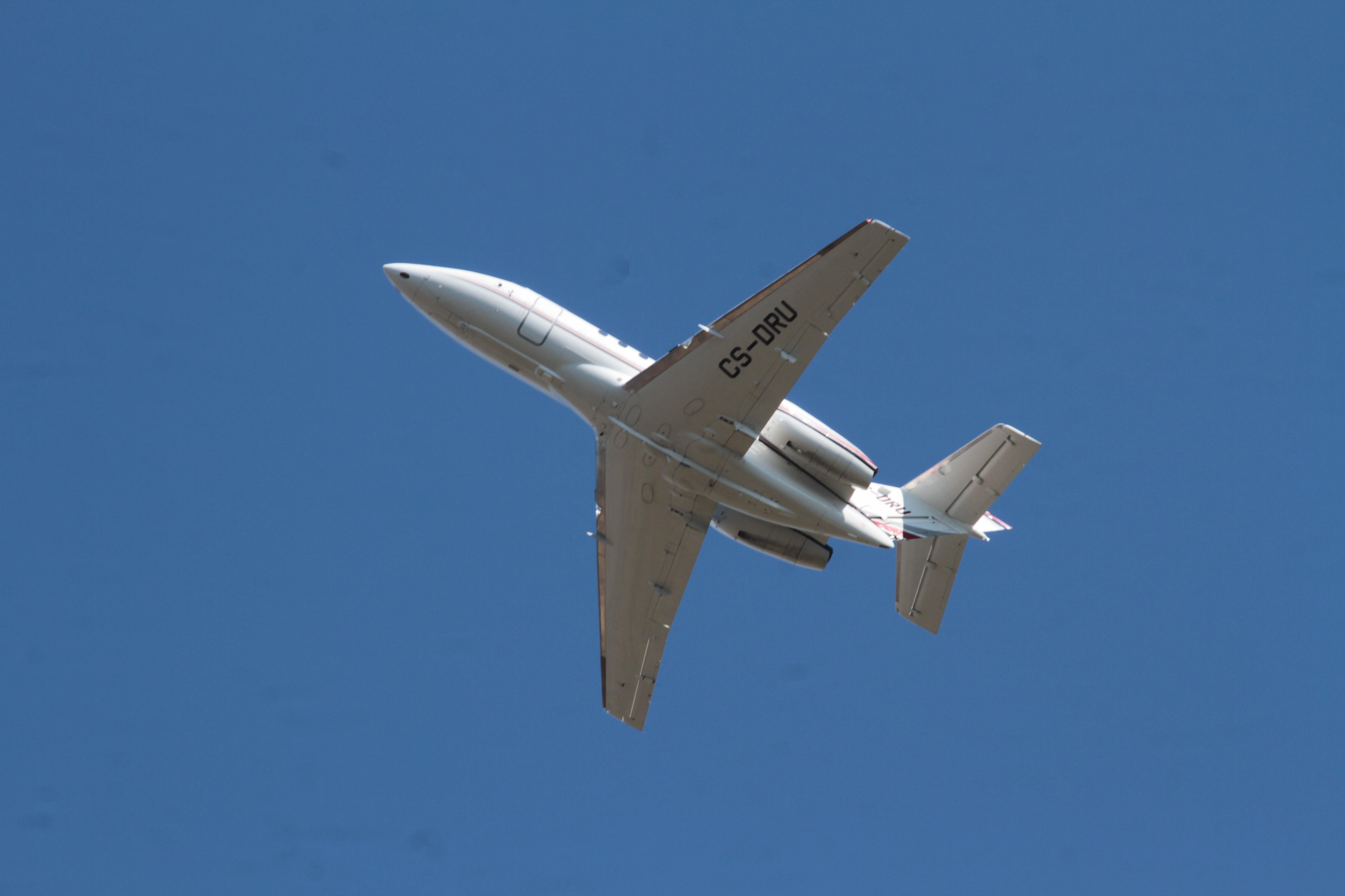 CS-DRU photo, click to enlarge
