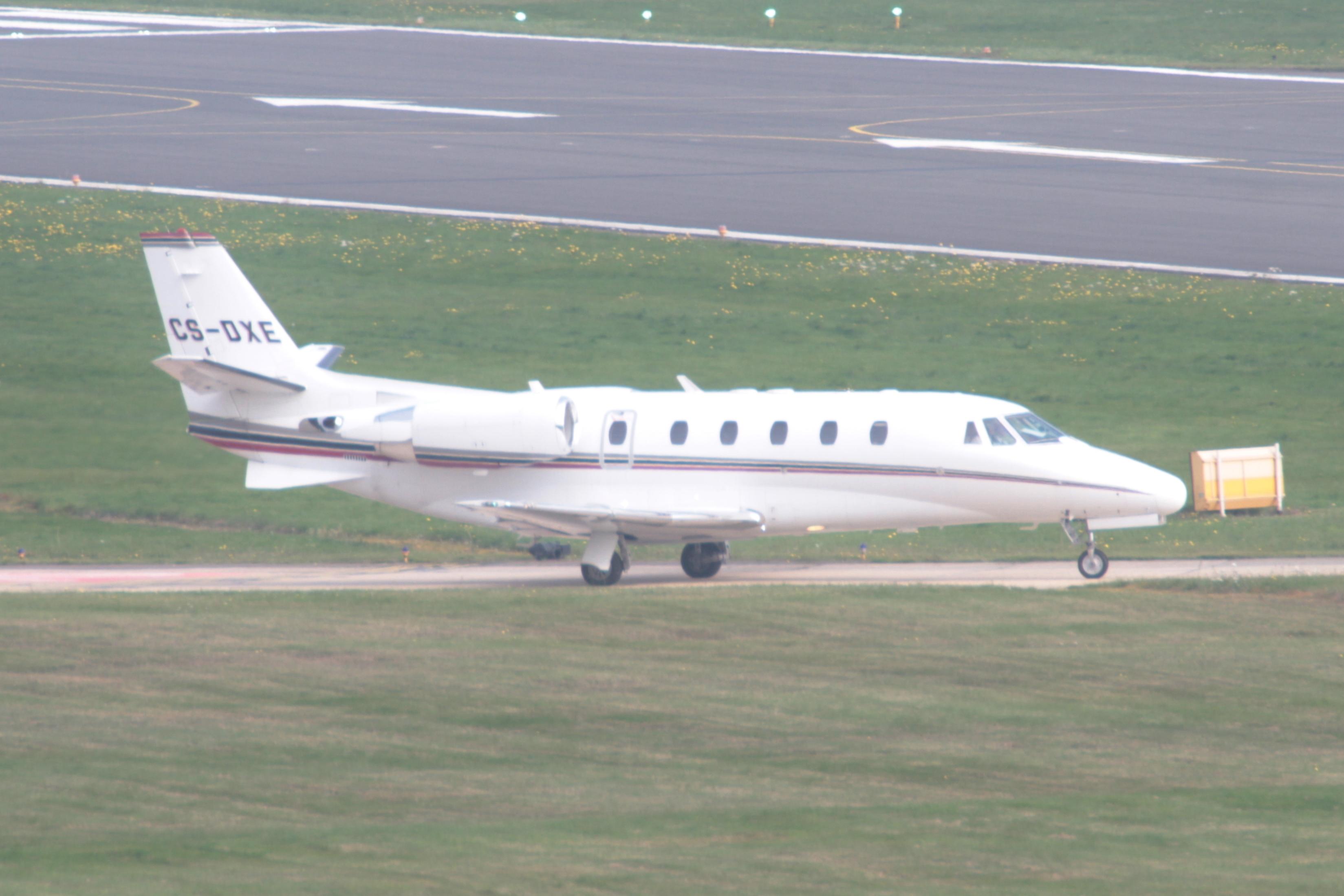 CS-DXE photo, click to enlarge