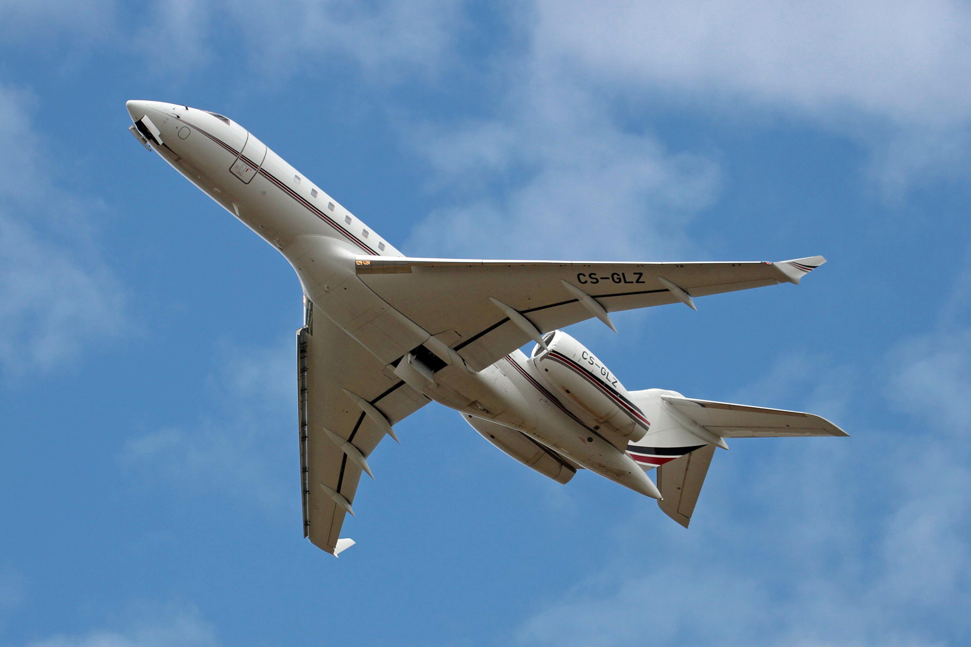 CS-GLZ photo, click to enlarge