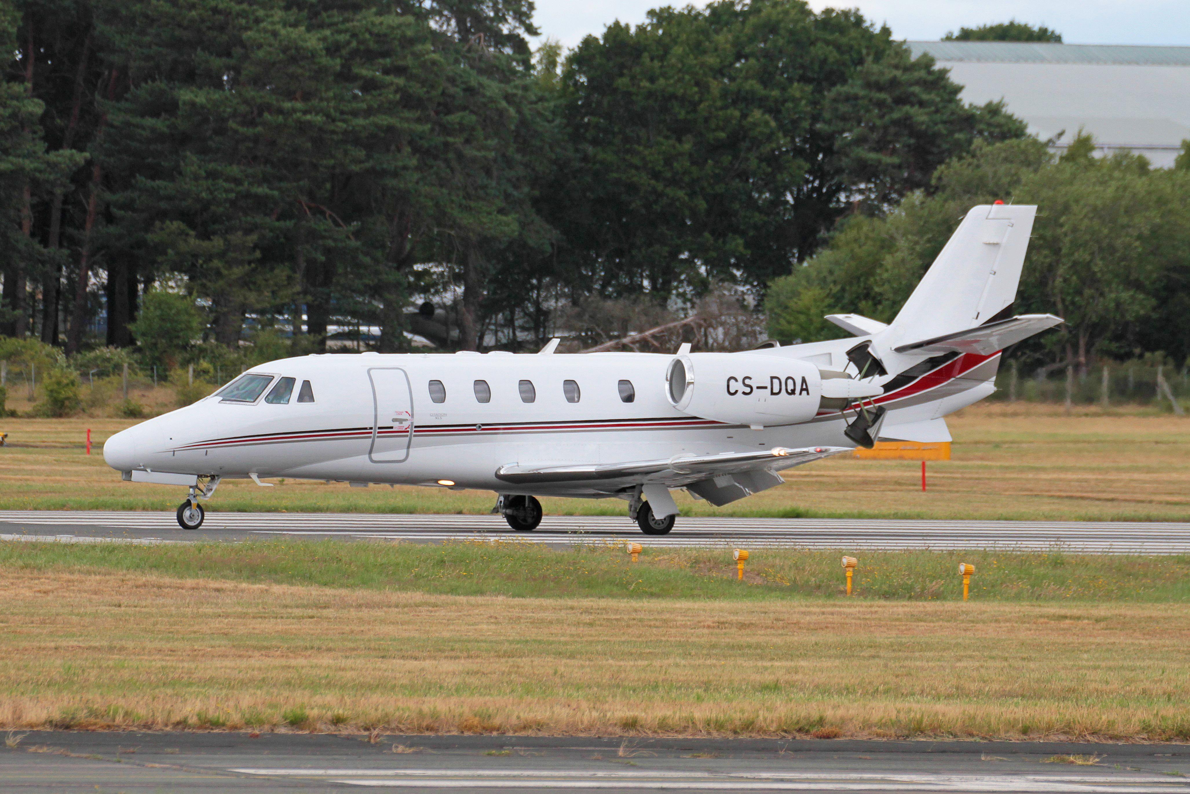 CS-DQA photo, click to enlarge