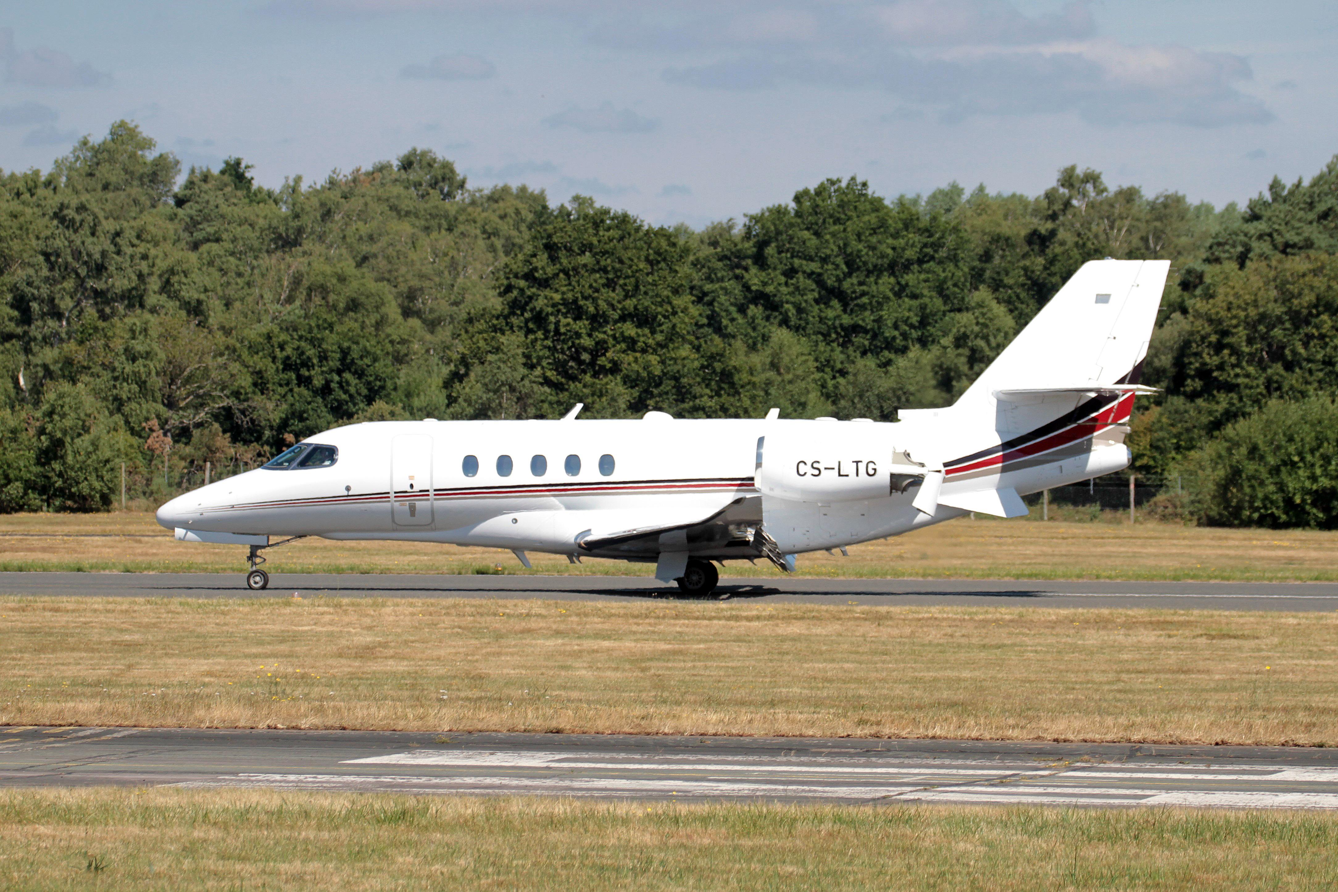 CS-LTG photo, click to enlarge