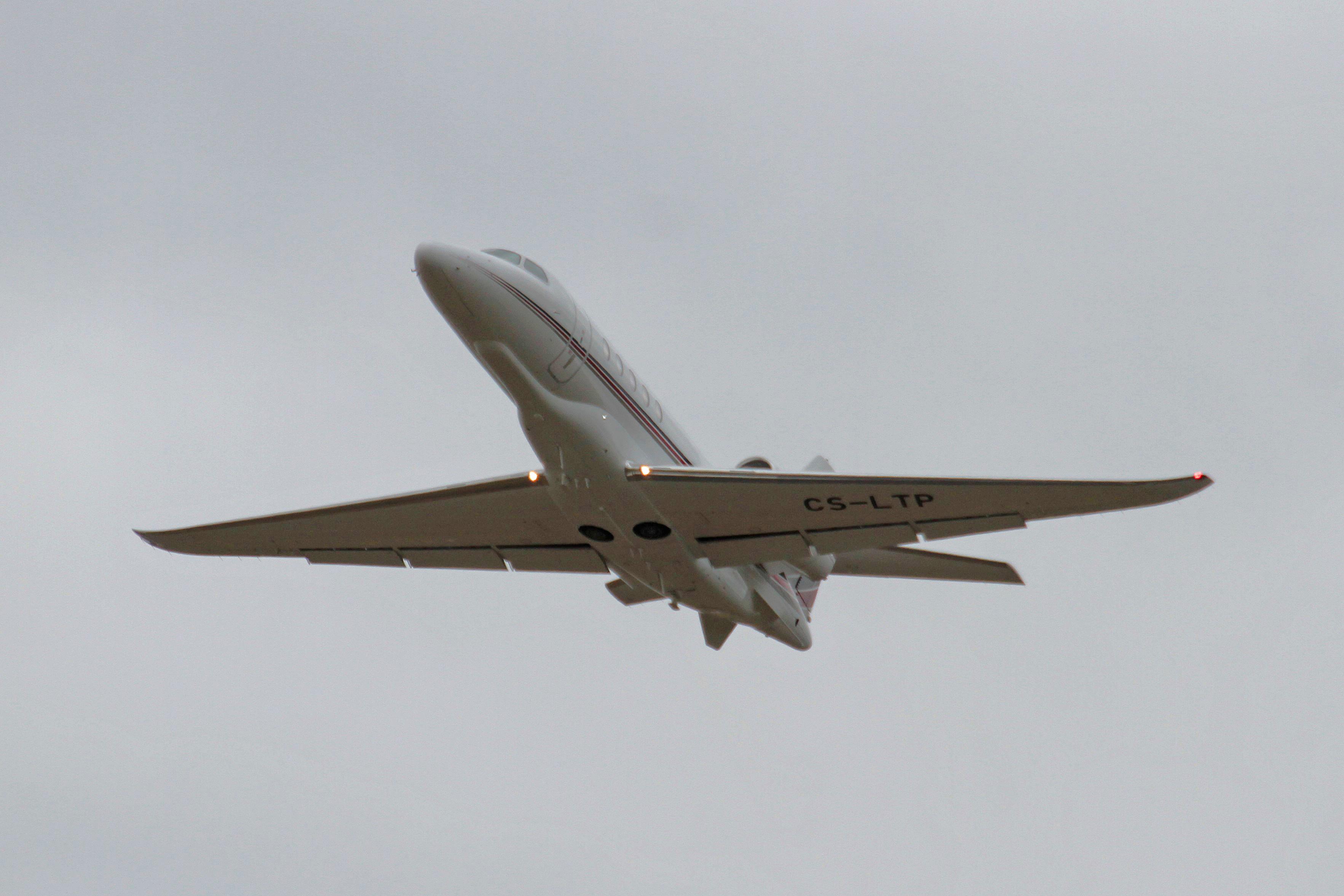 CS-LTP photo, click to enlarge