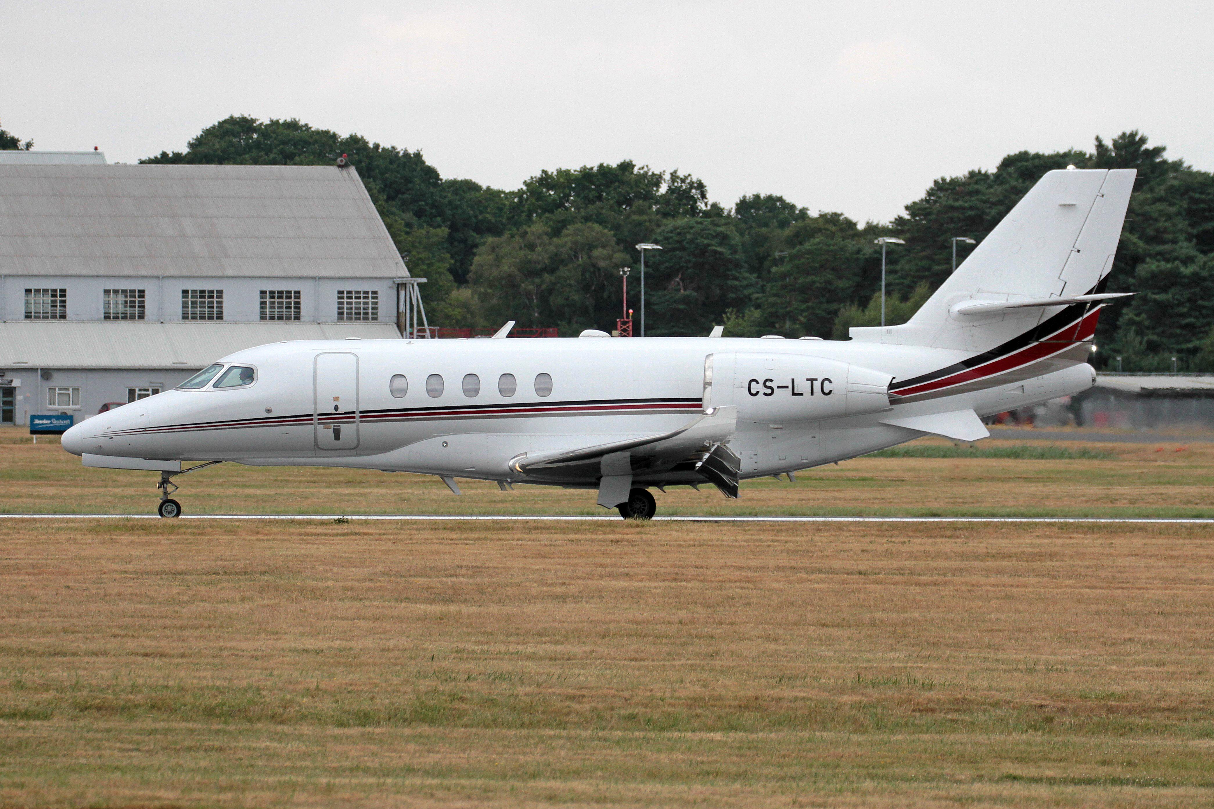 CS-LTC photo, click to enlarge