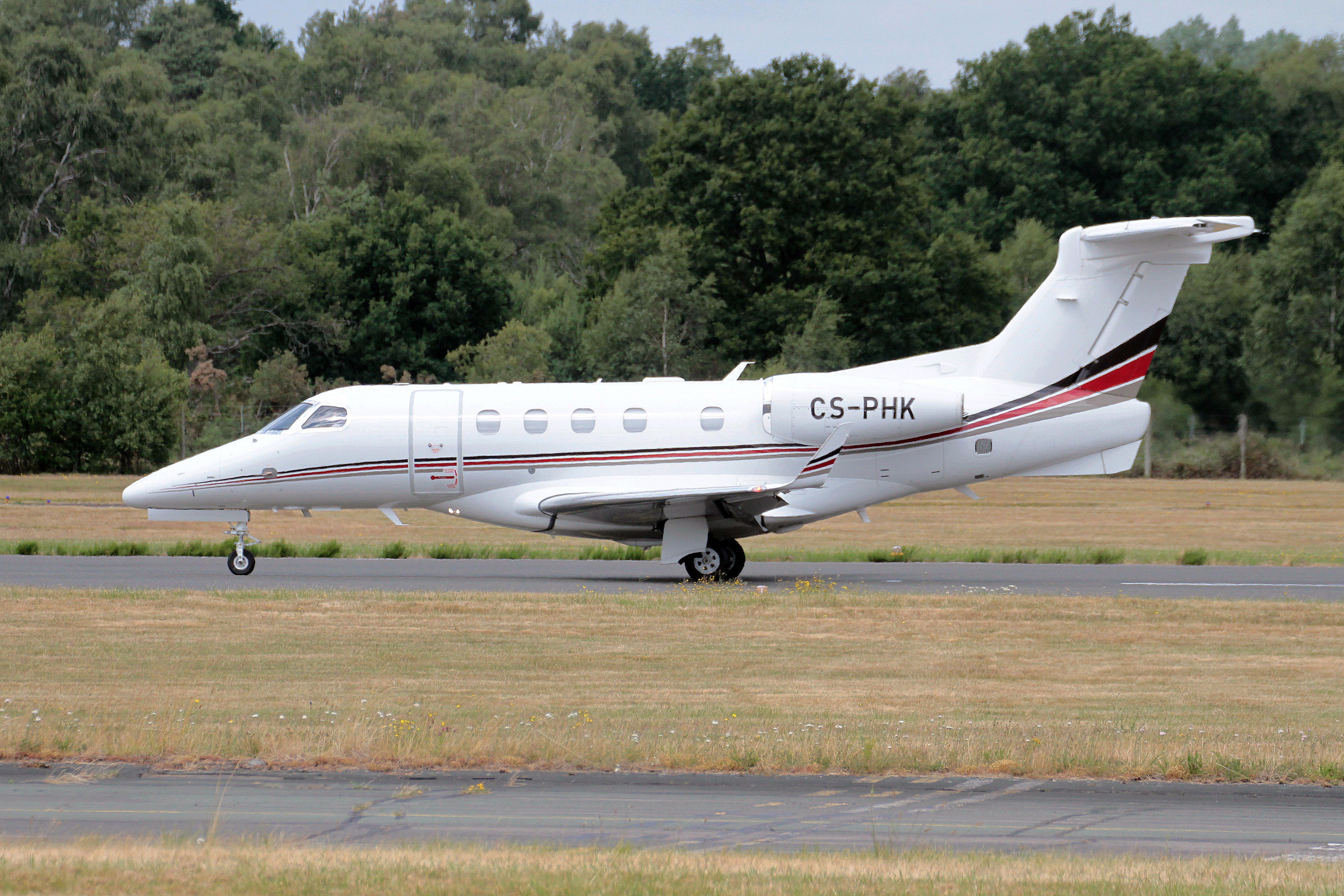CS-PHK photo, click to enlarge