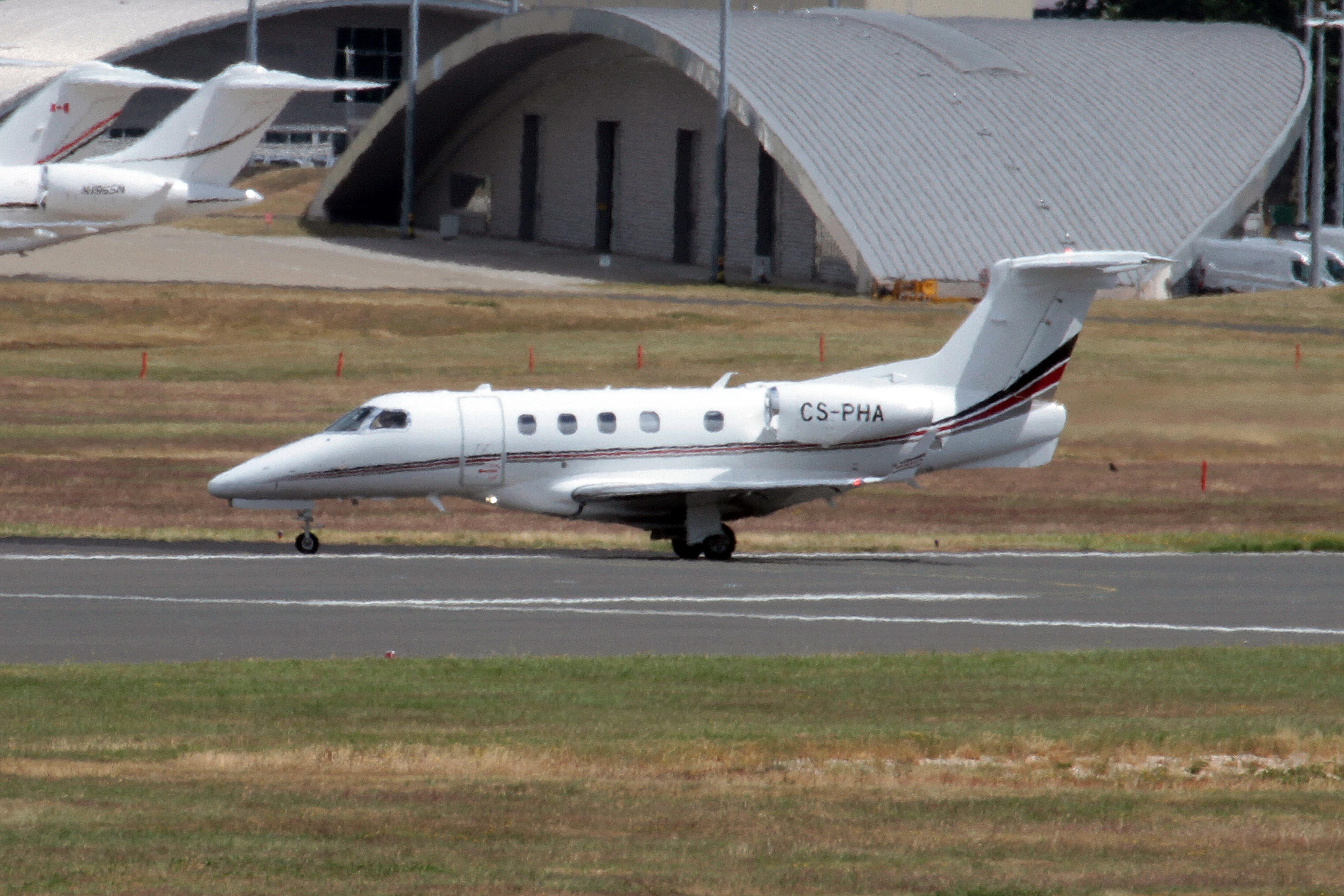 CS-PHA photo, click to enlarge