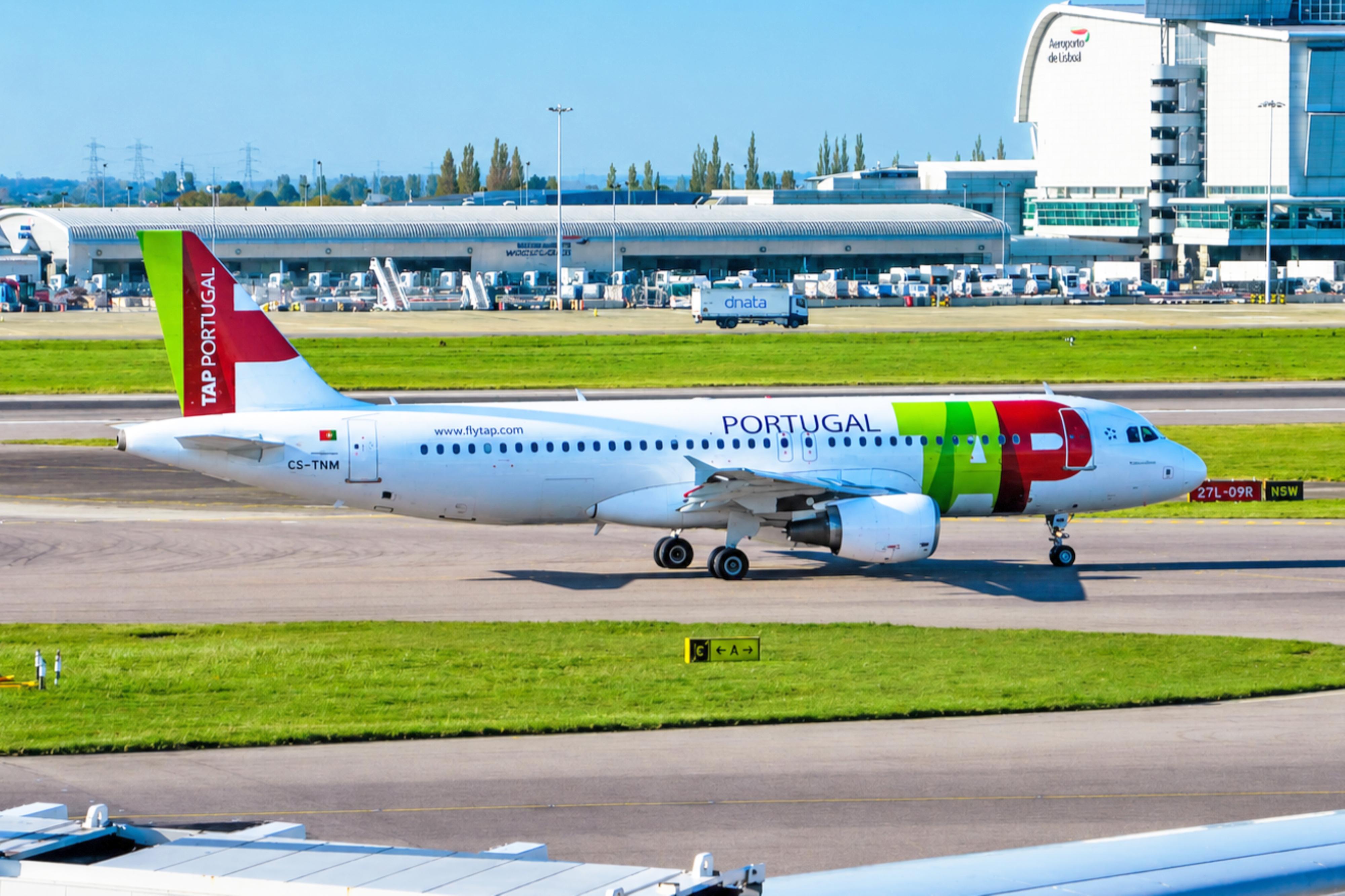 CS-TNM photo, click to enlarge