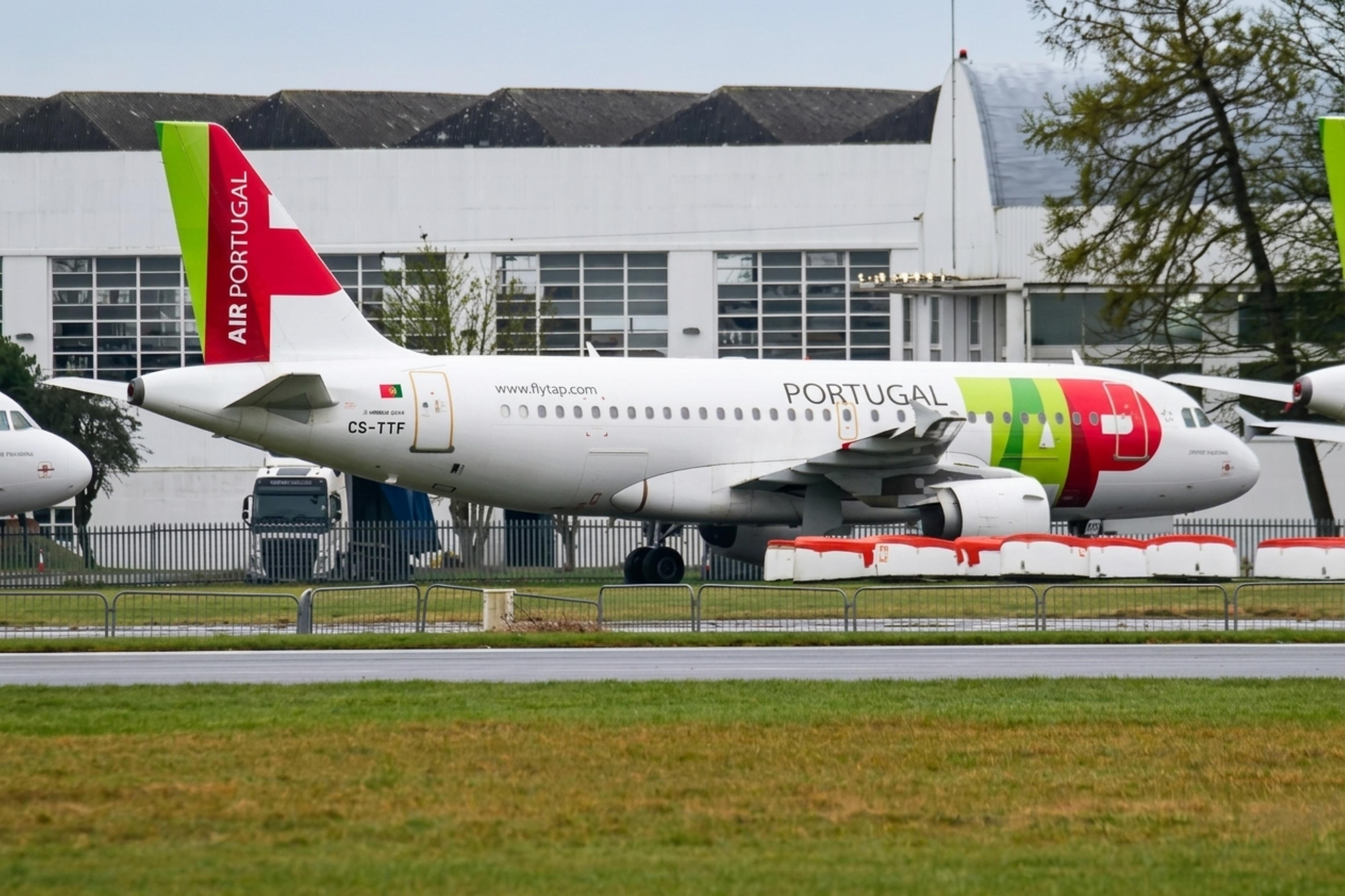 CS-TTF photo, click to enlarge