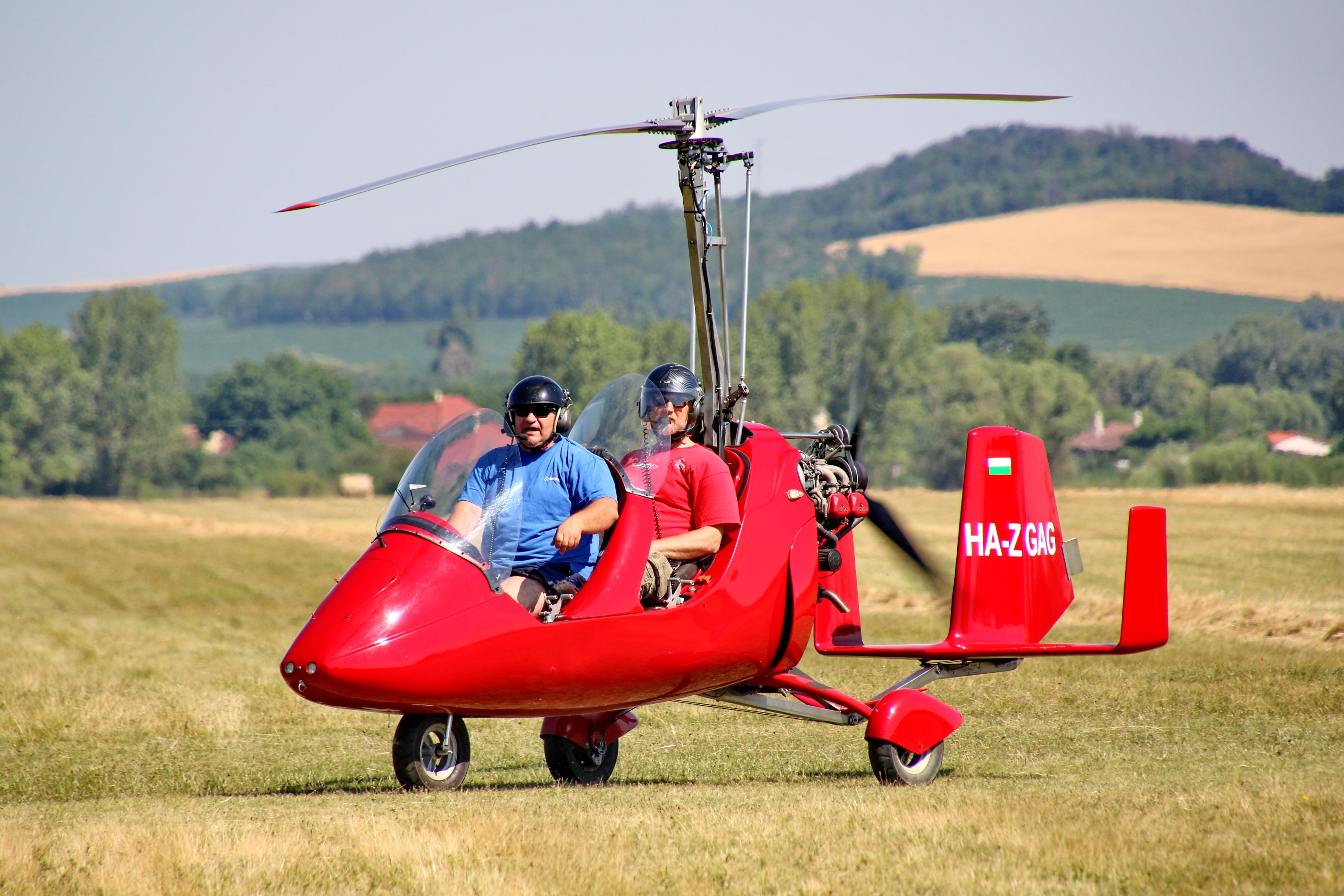HA-ZGAG photo, click to enlarge