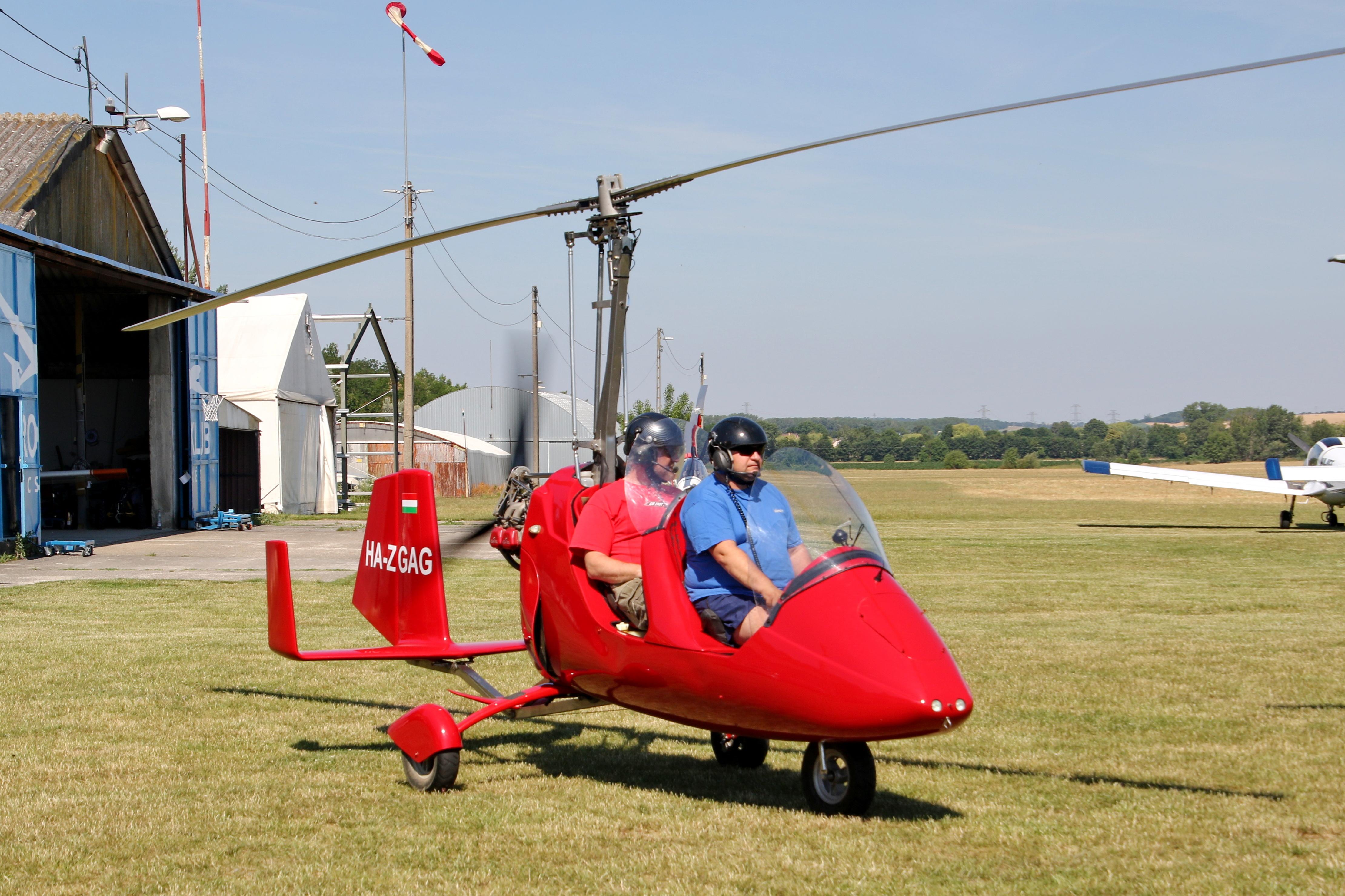 HA-ZGAG photo, click to enlarge
