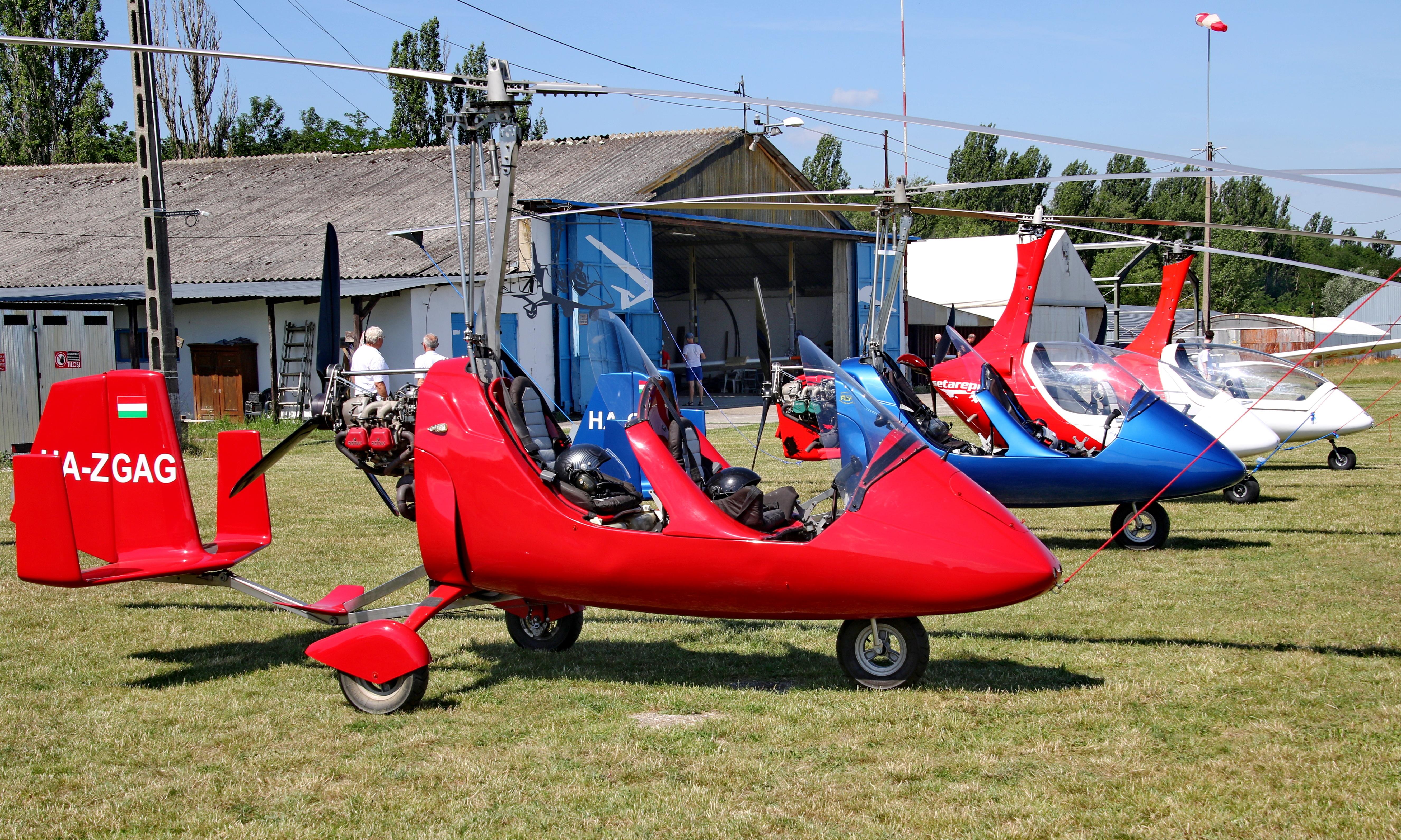 HA-ZGAG photo, click to enlarge