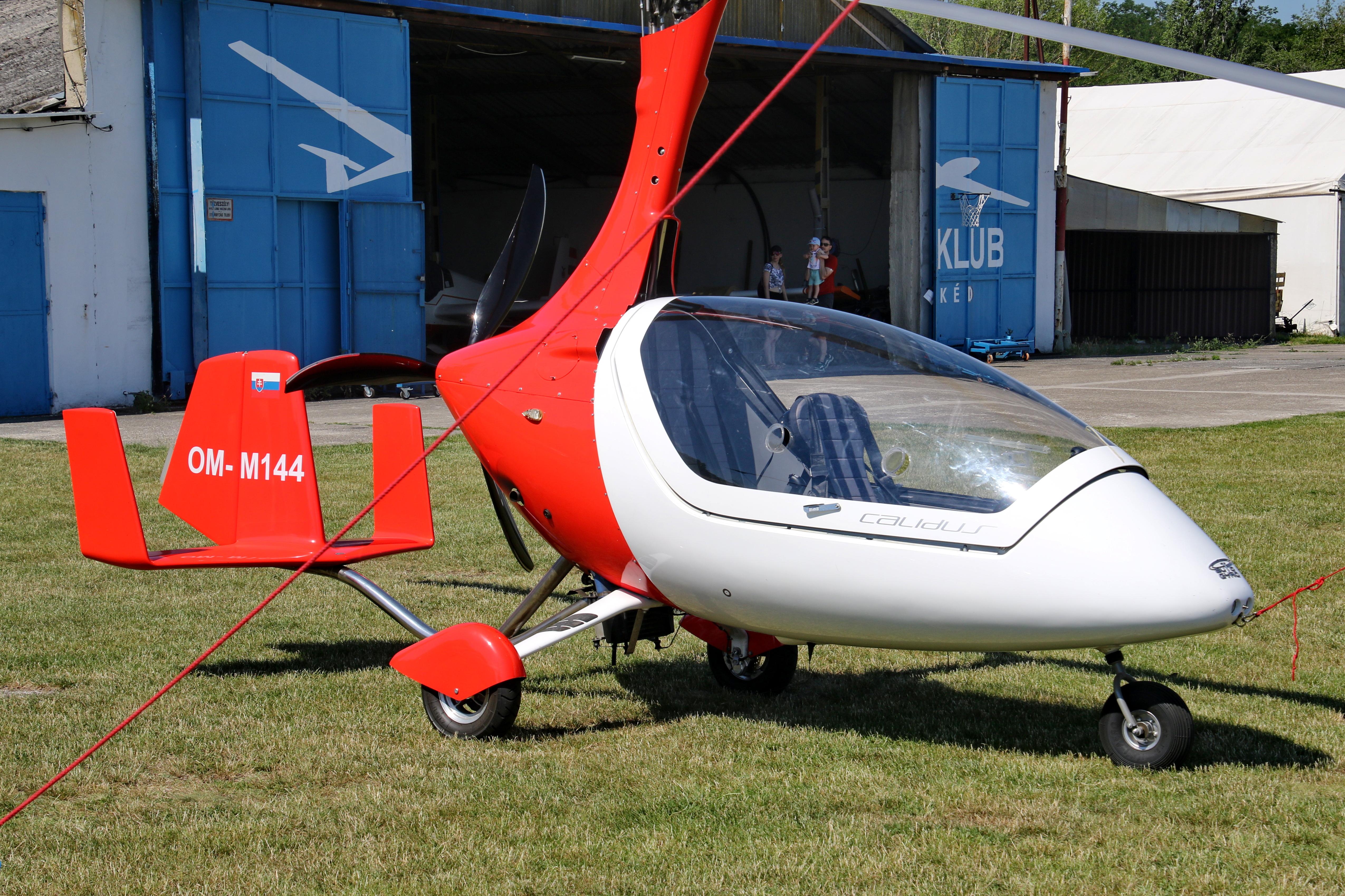 OM-M144 photo, click to enlarge