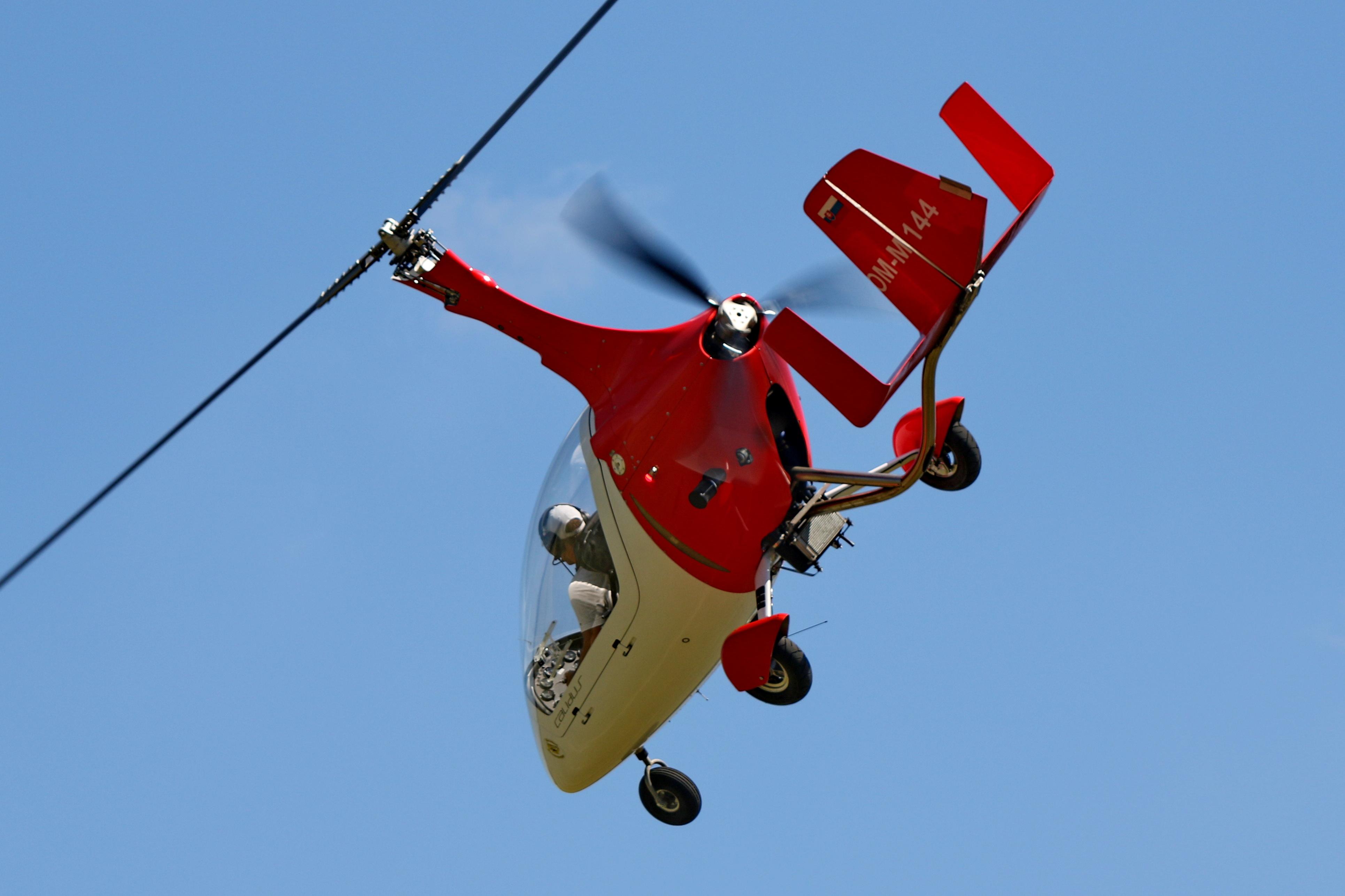 OM-M144 photo, click to enlarge