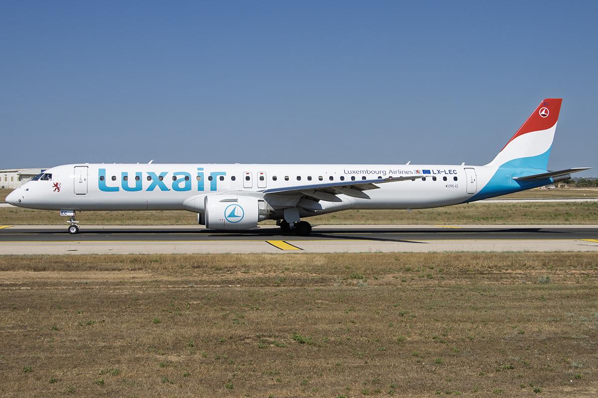 LX-LEC photo, click to enlarge