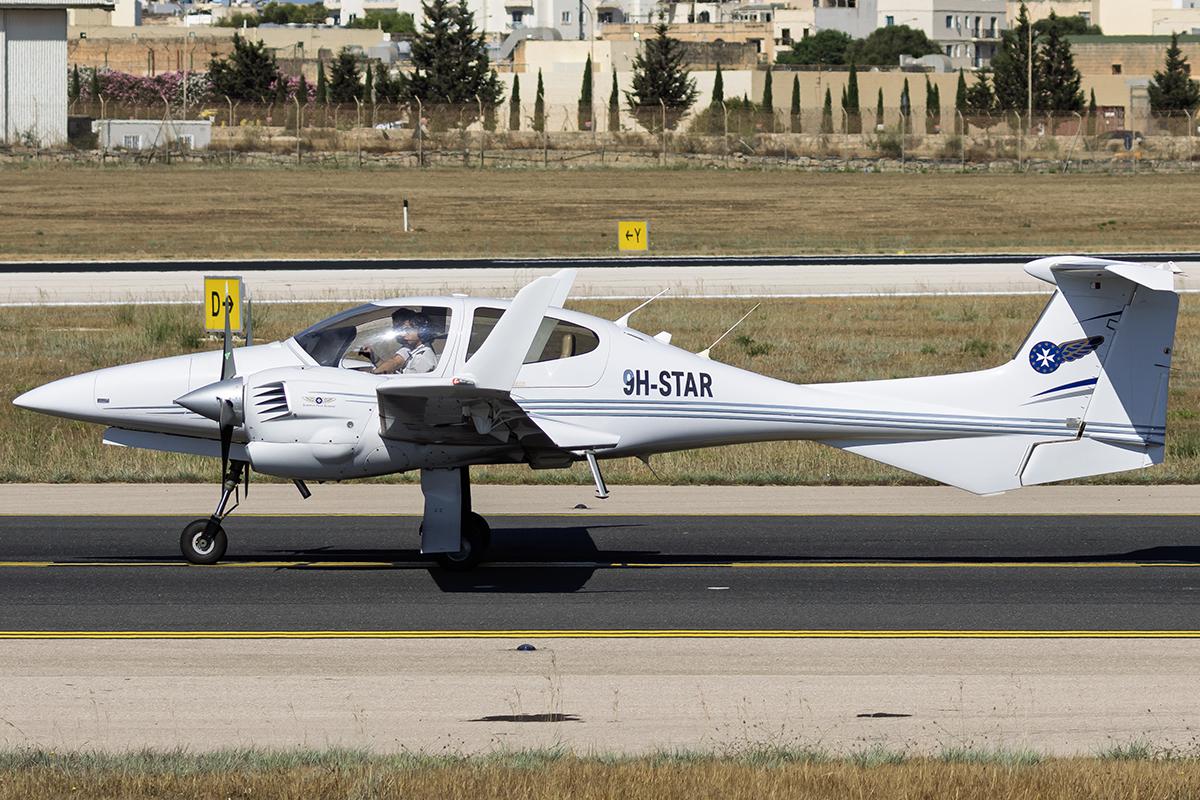 9H-STAR photo, click to enlarge