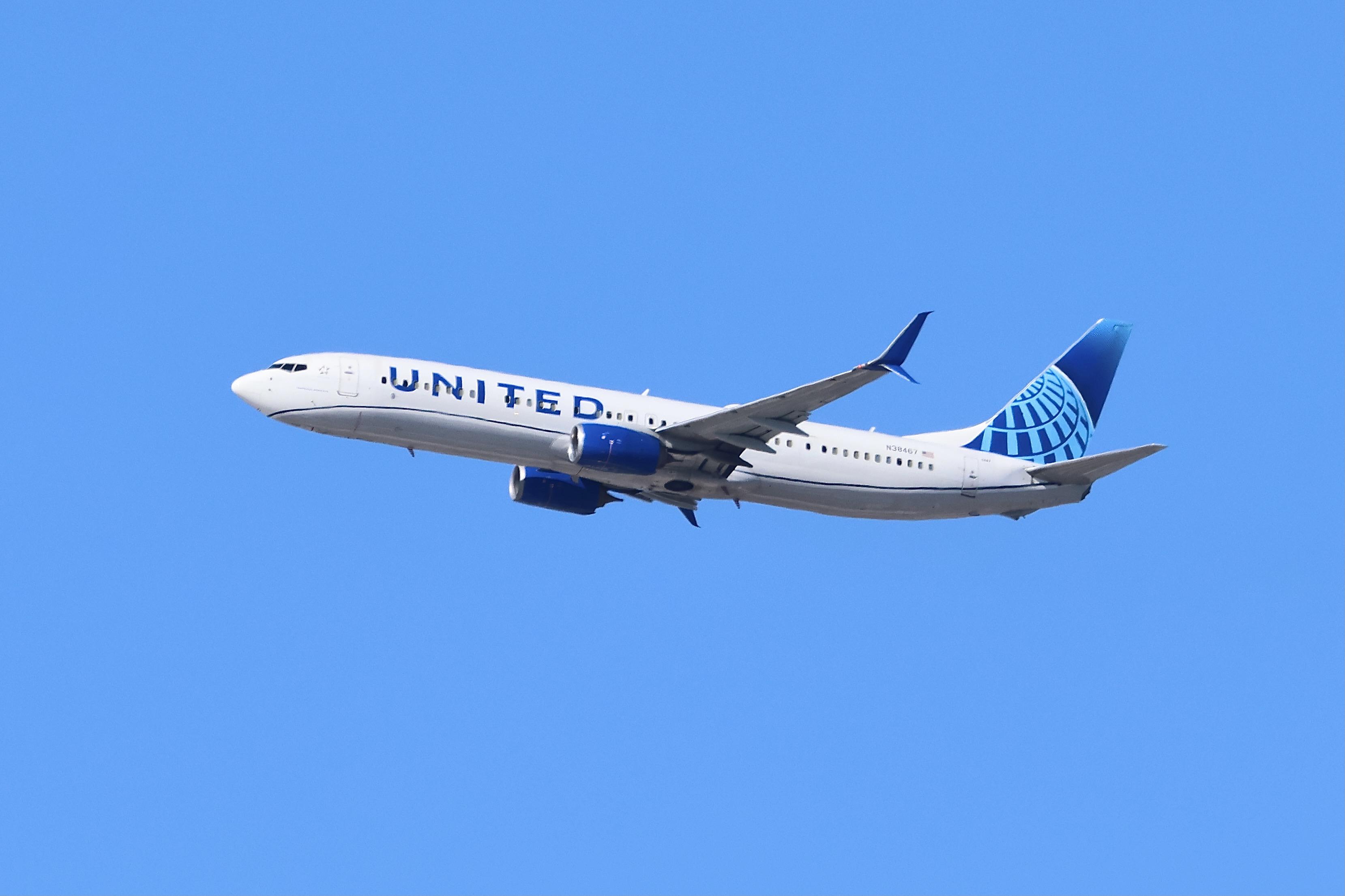 N38467 photo, click to enlarge
