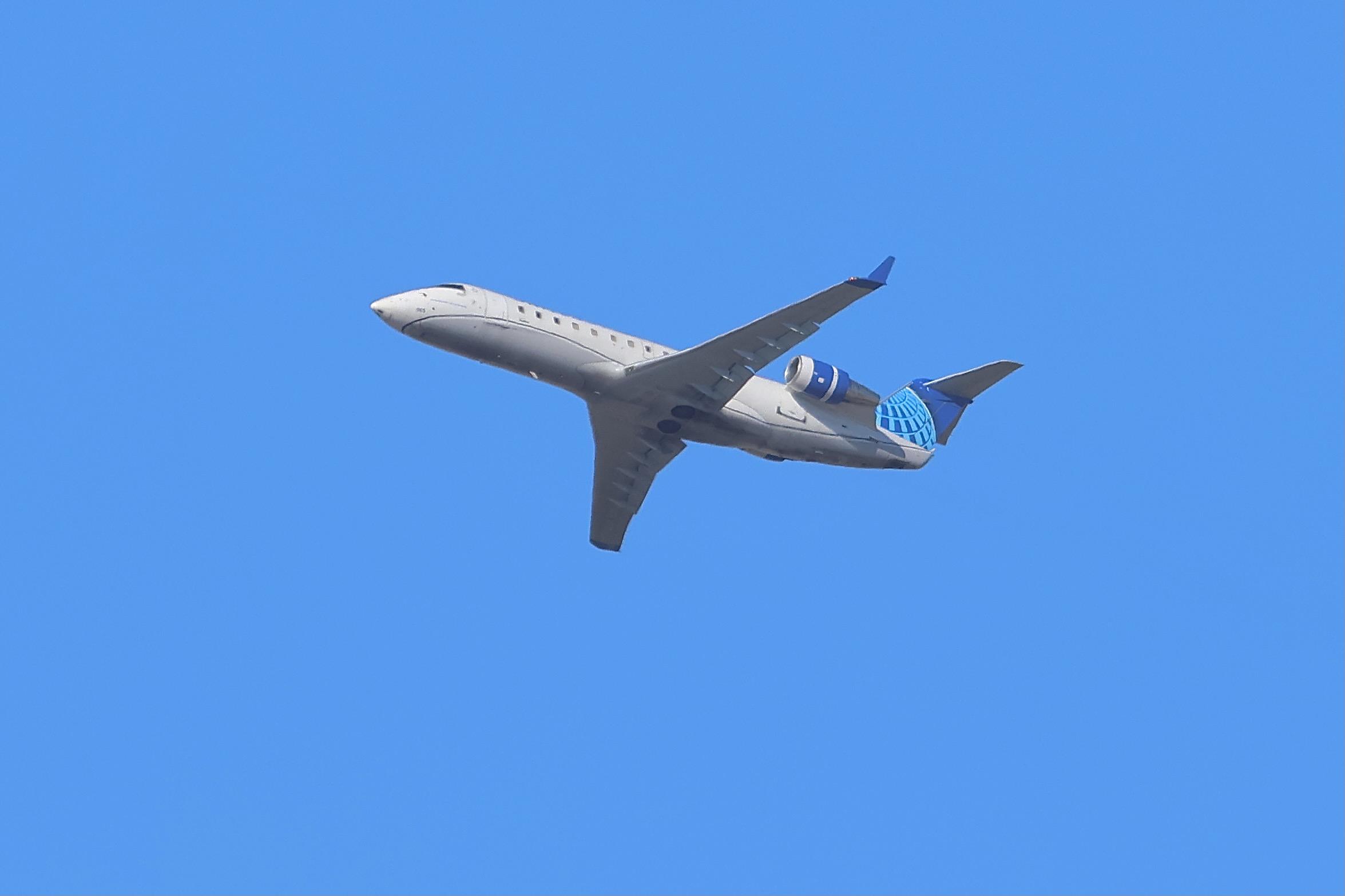 N965SW photo, click to enlarge