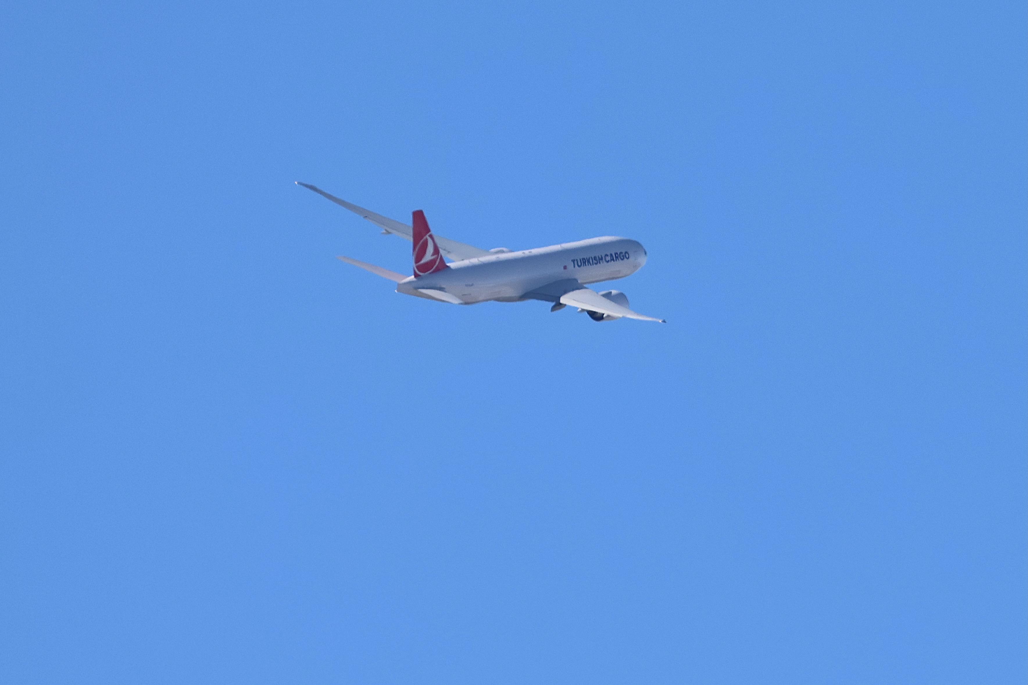 TC-LJZ photo, click to enlarge
