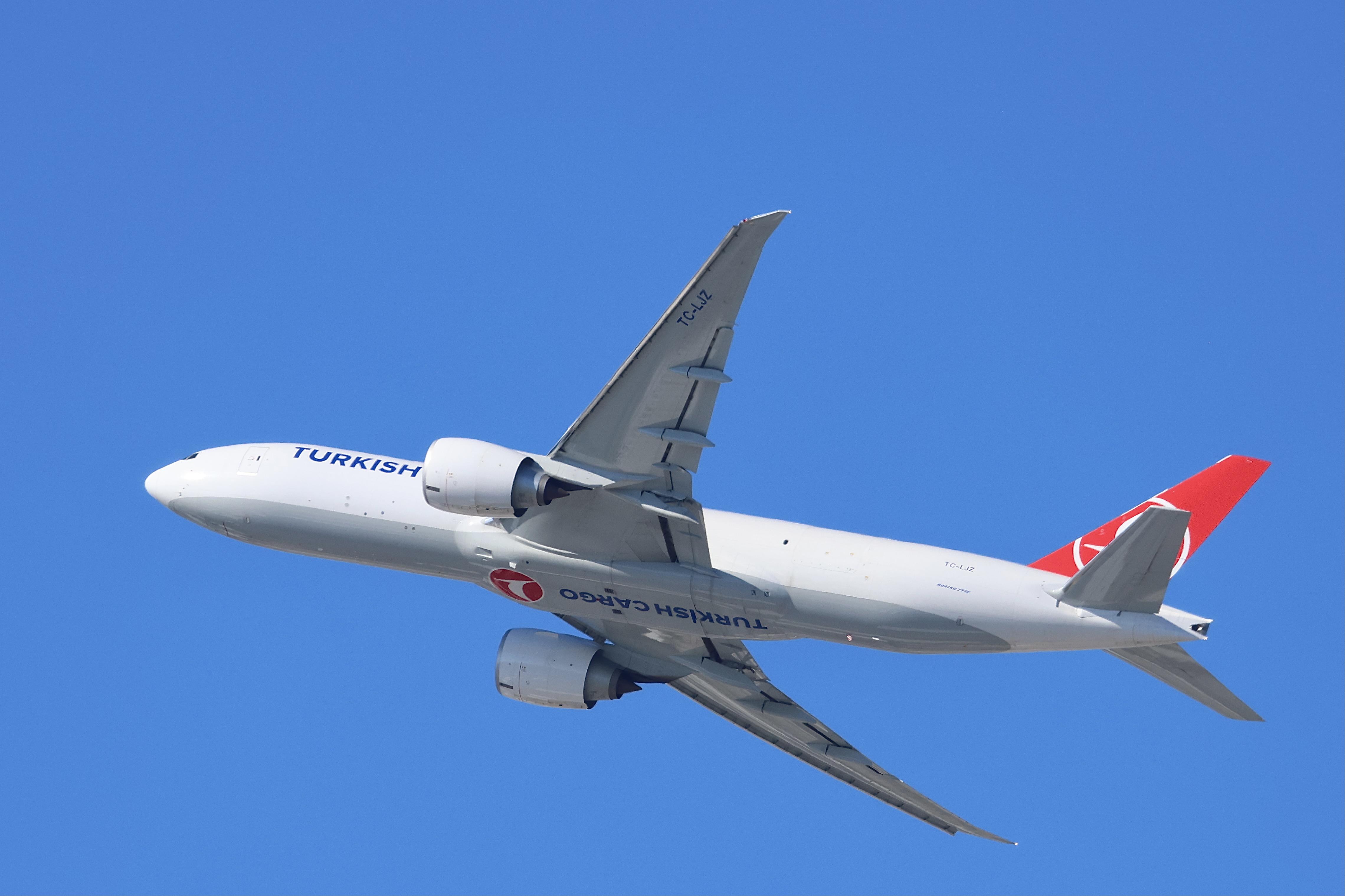 TC-LJZ photo, click to enlarge